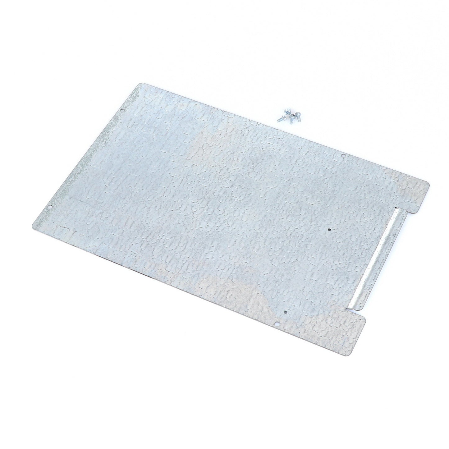PANEL - Part #: 849912