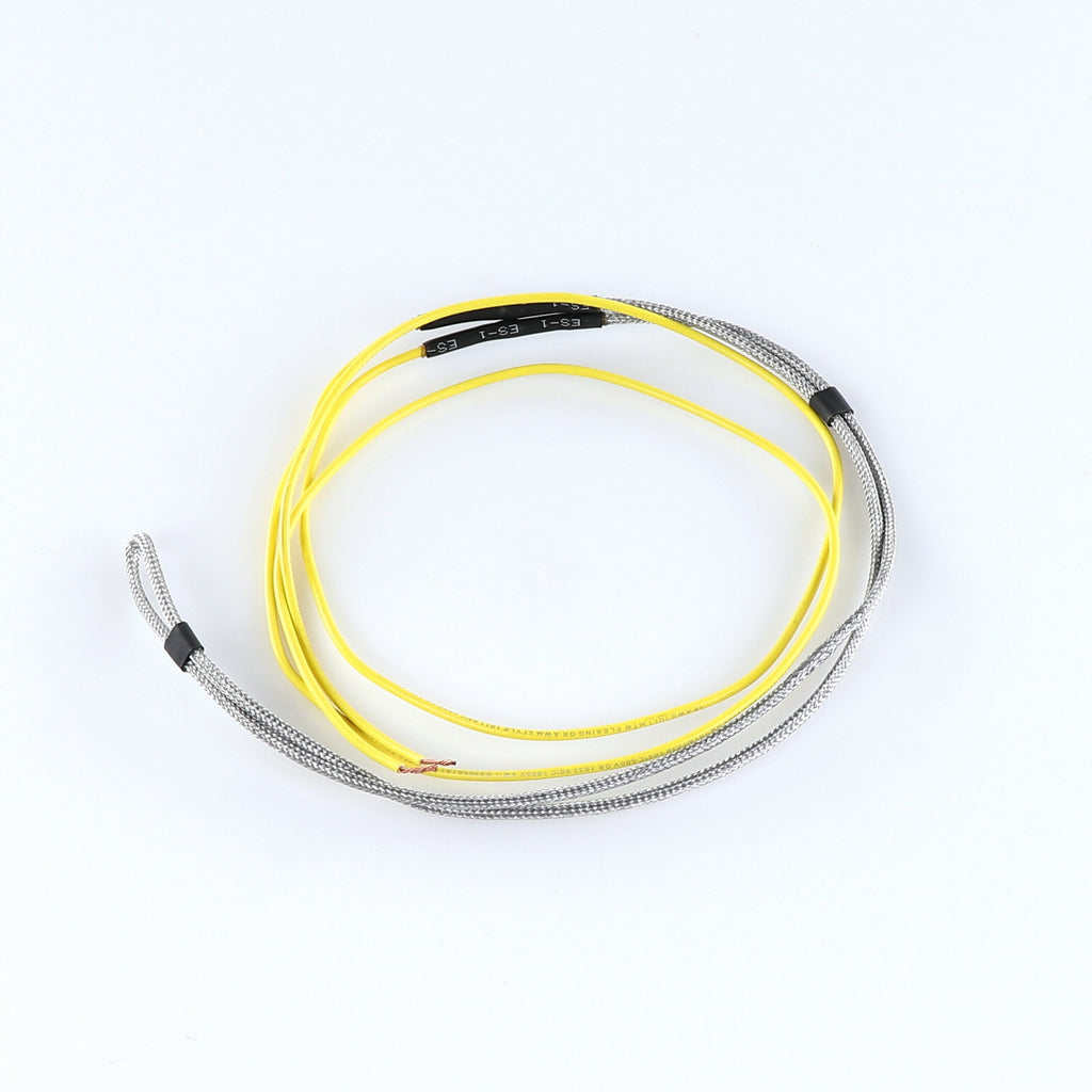 HEATER - Part #: 801806