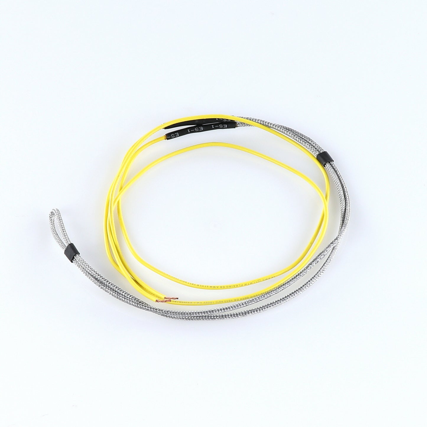 HEATER - Part #: 801806