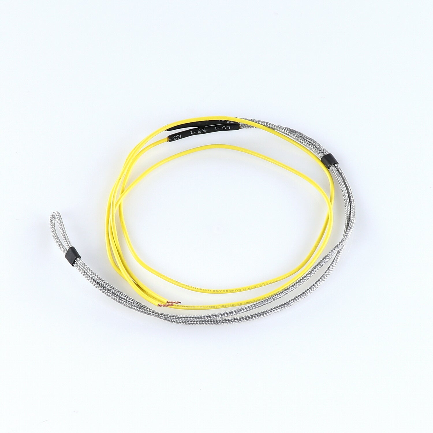 HEATER - Part #: 801806