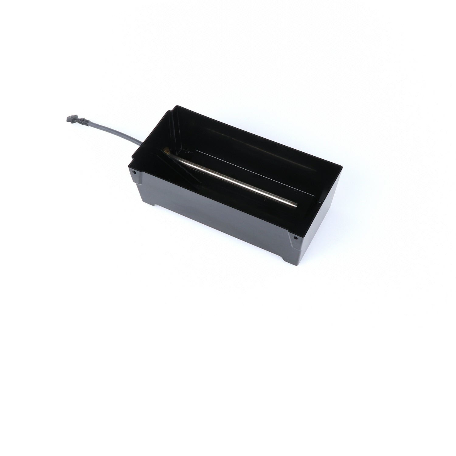 HEATER - Part #: 981529