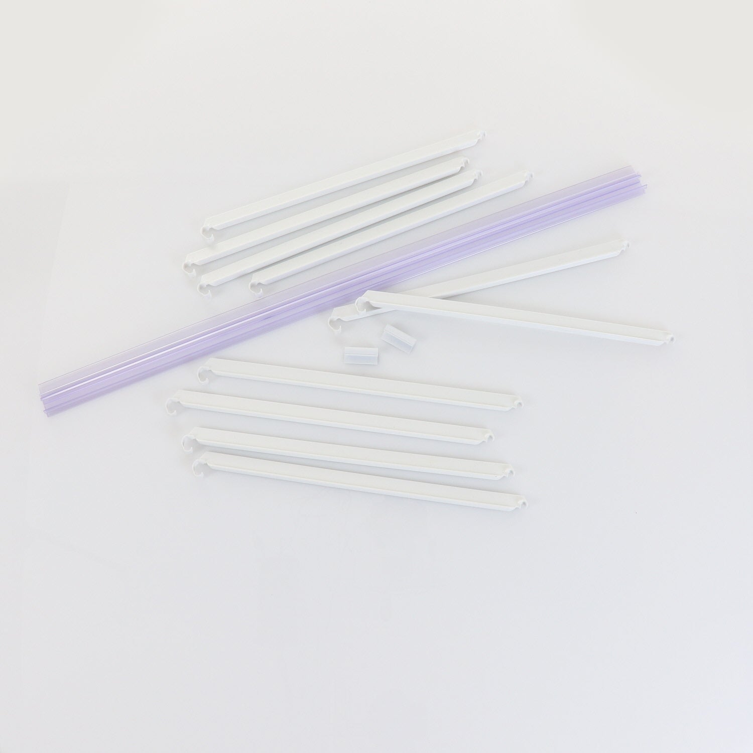 SHELVING - Part #: 978545