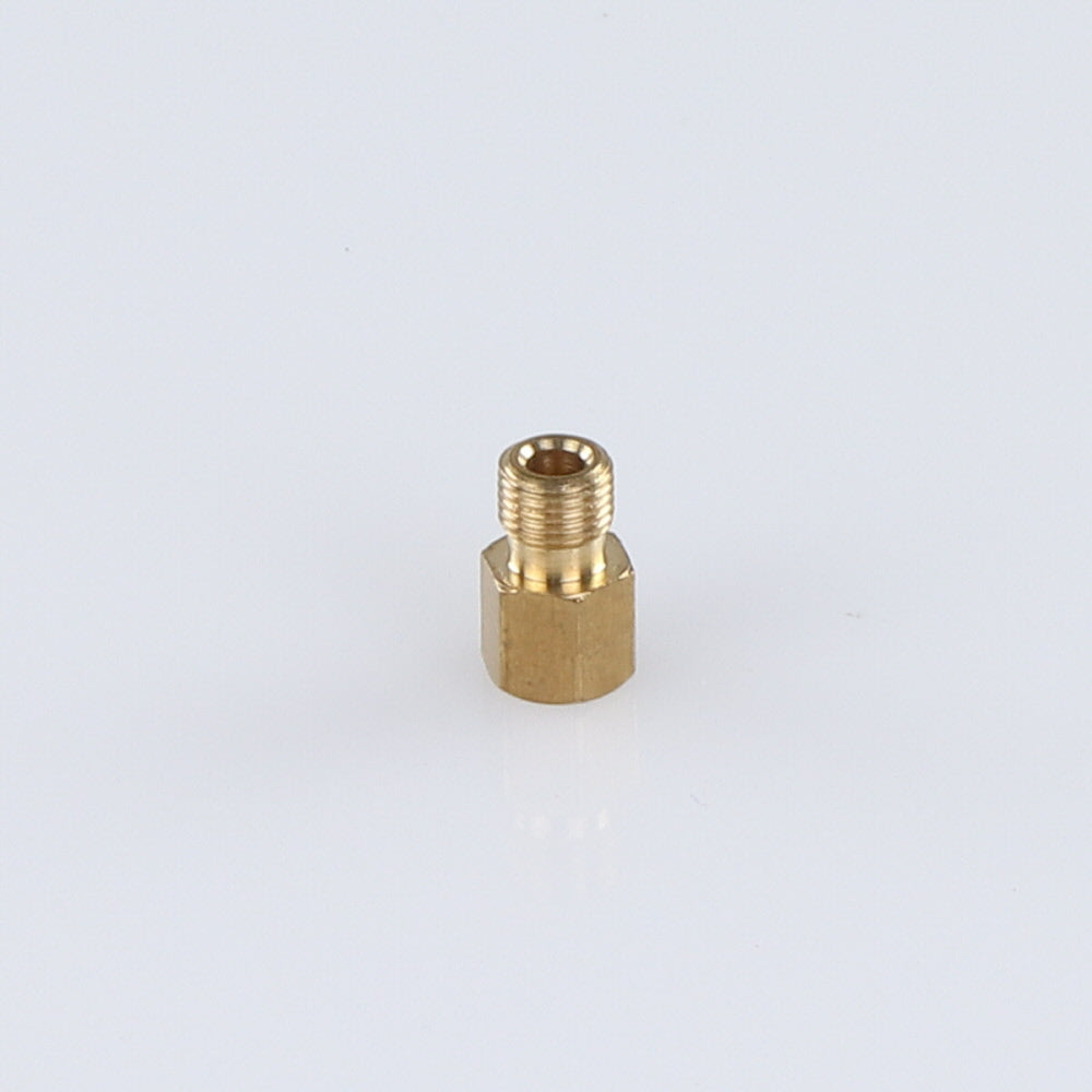 CALIBER GRILL - Part #: 873904