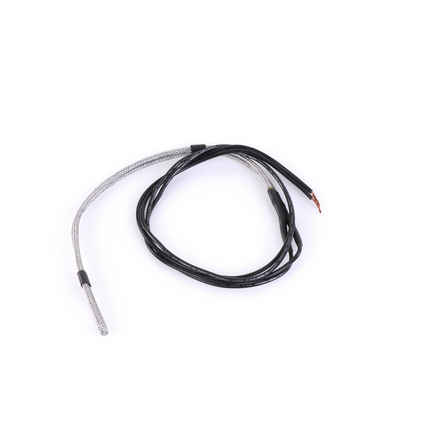 HEATER - Part #: 802385