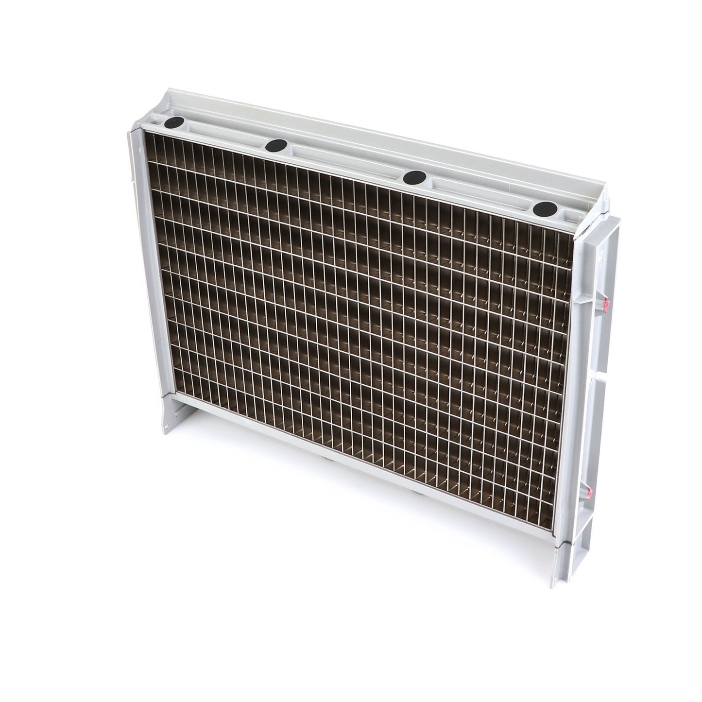 COIL - Part #: 849907