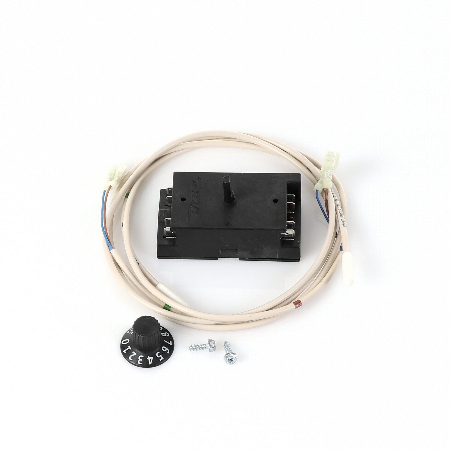 CONTROL - Part #: 859024