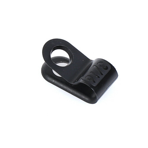 CLIP - Part #: 802259