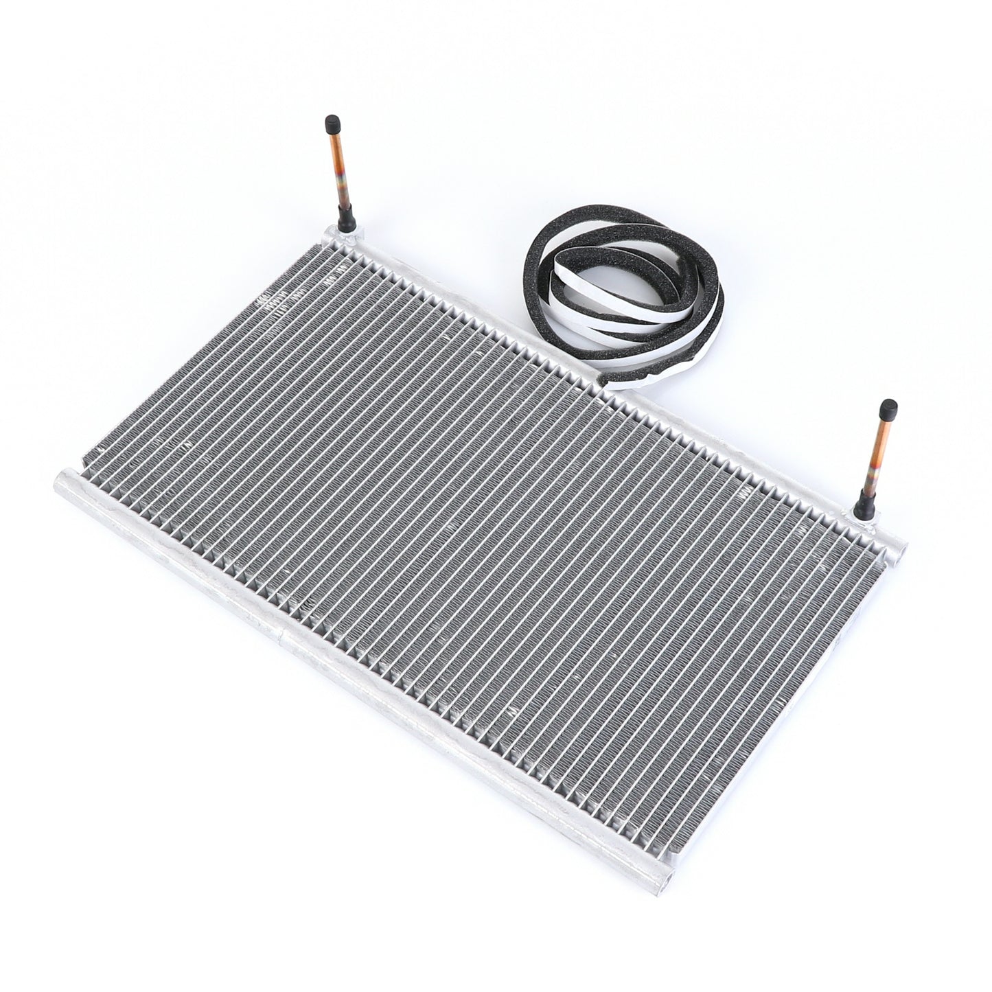 COIL - Part #: 849922