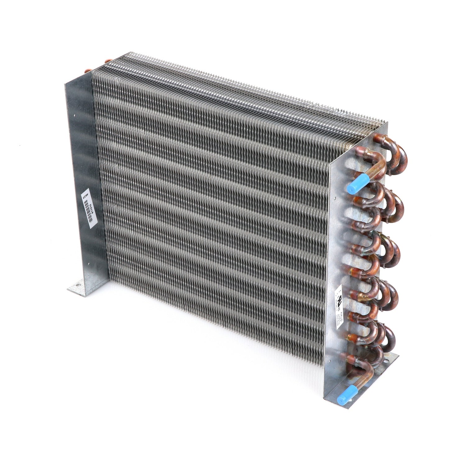 COIL - Part #: 817910