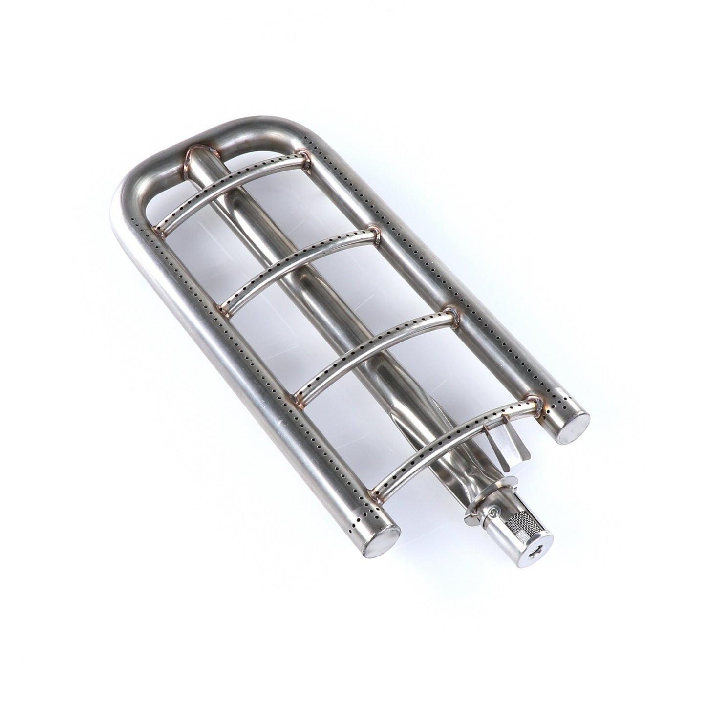 CALIBER GRILL - Part #: 873917