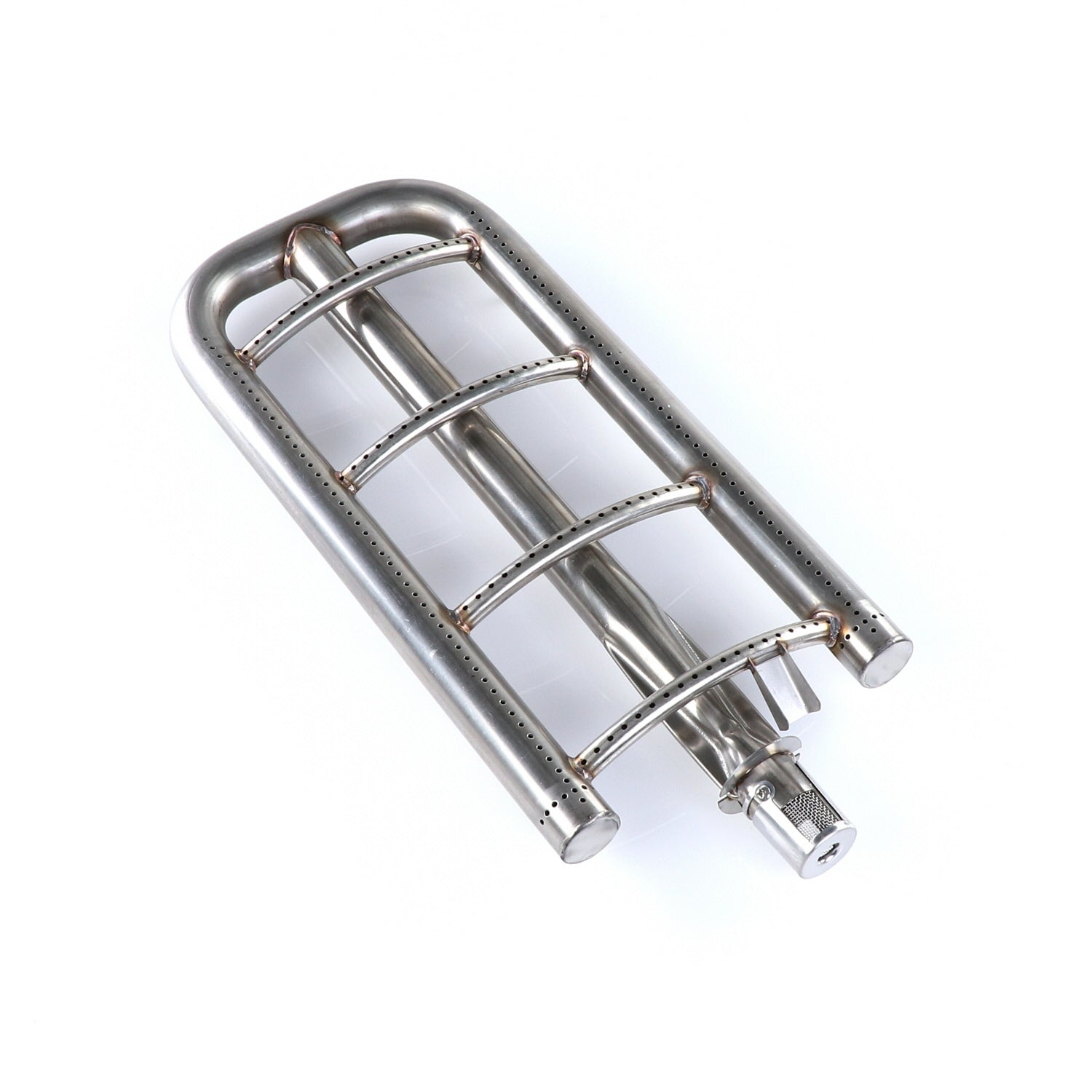 CALIBER GRILL - Part #: 873917