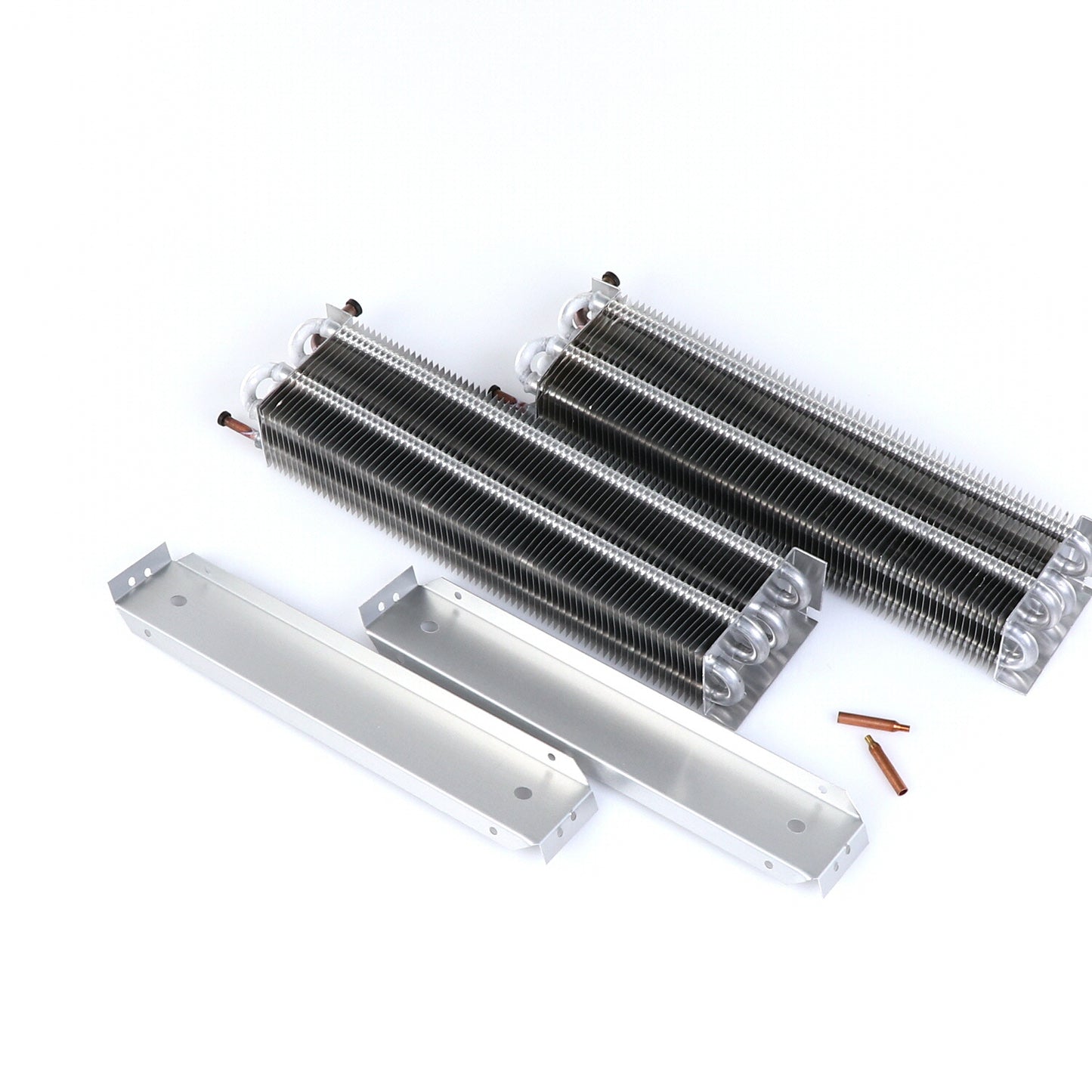 COIL - Part #: 858202