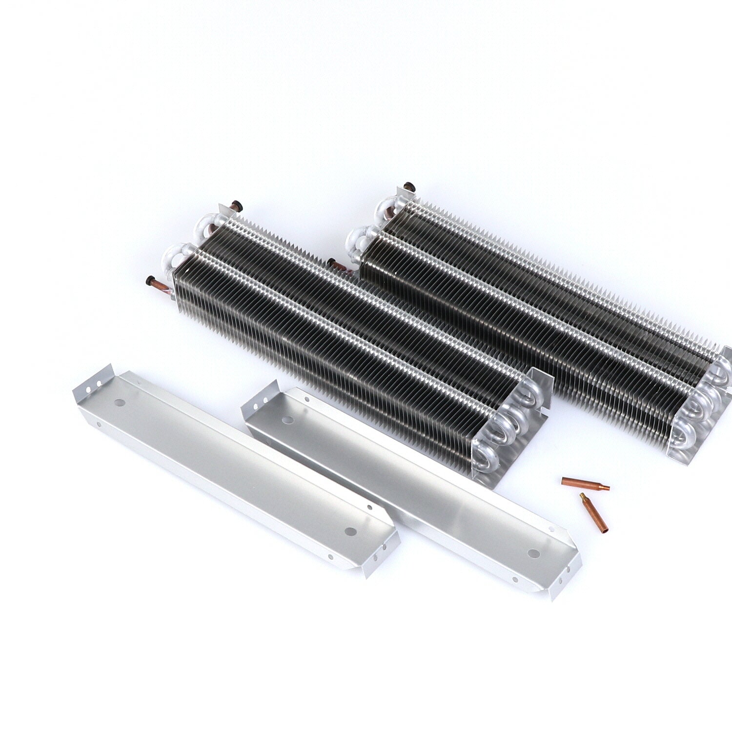 COIL - Part #: 858202