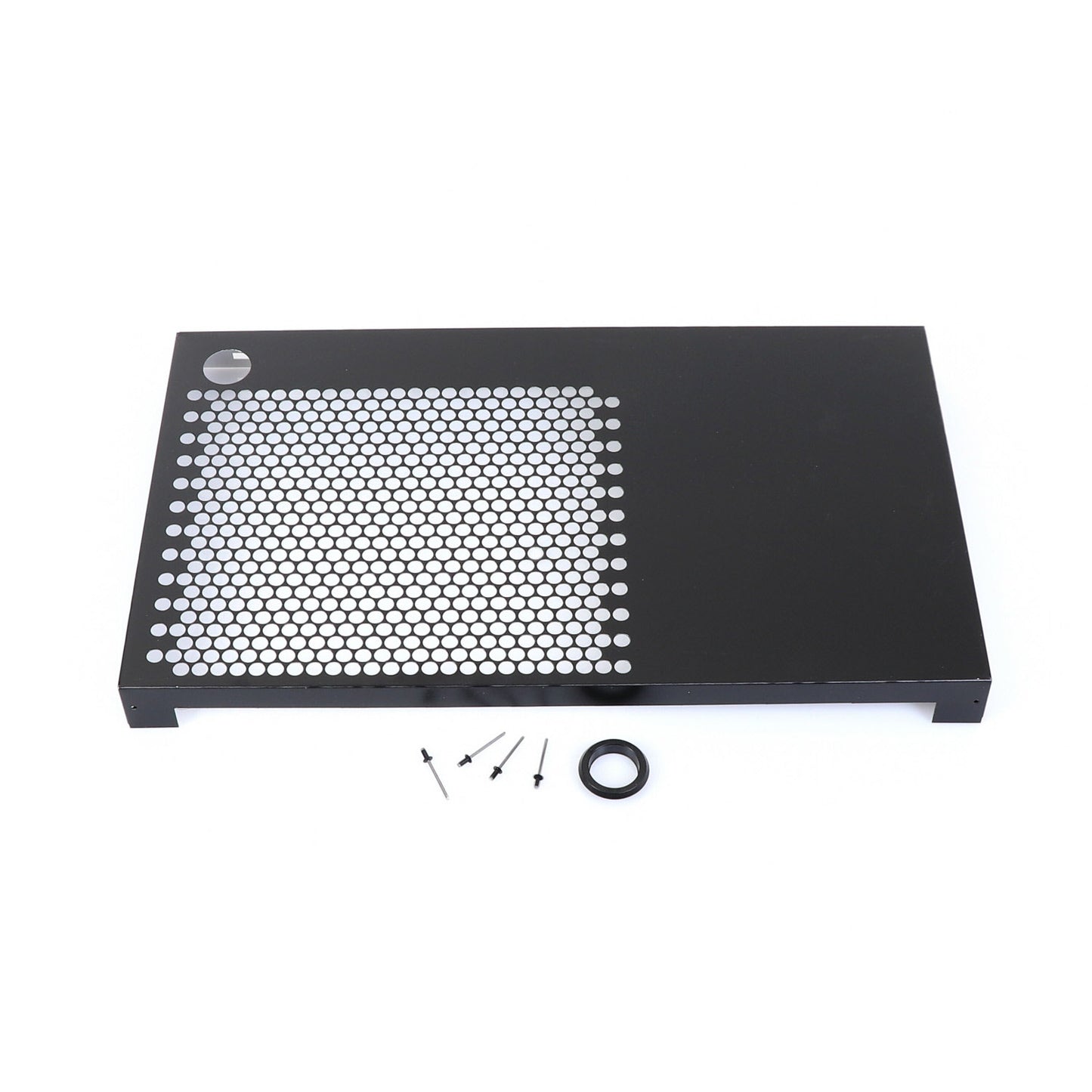GRILL PARTS - Part #: 965958