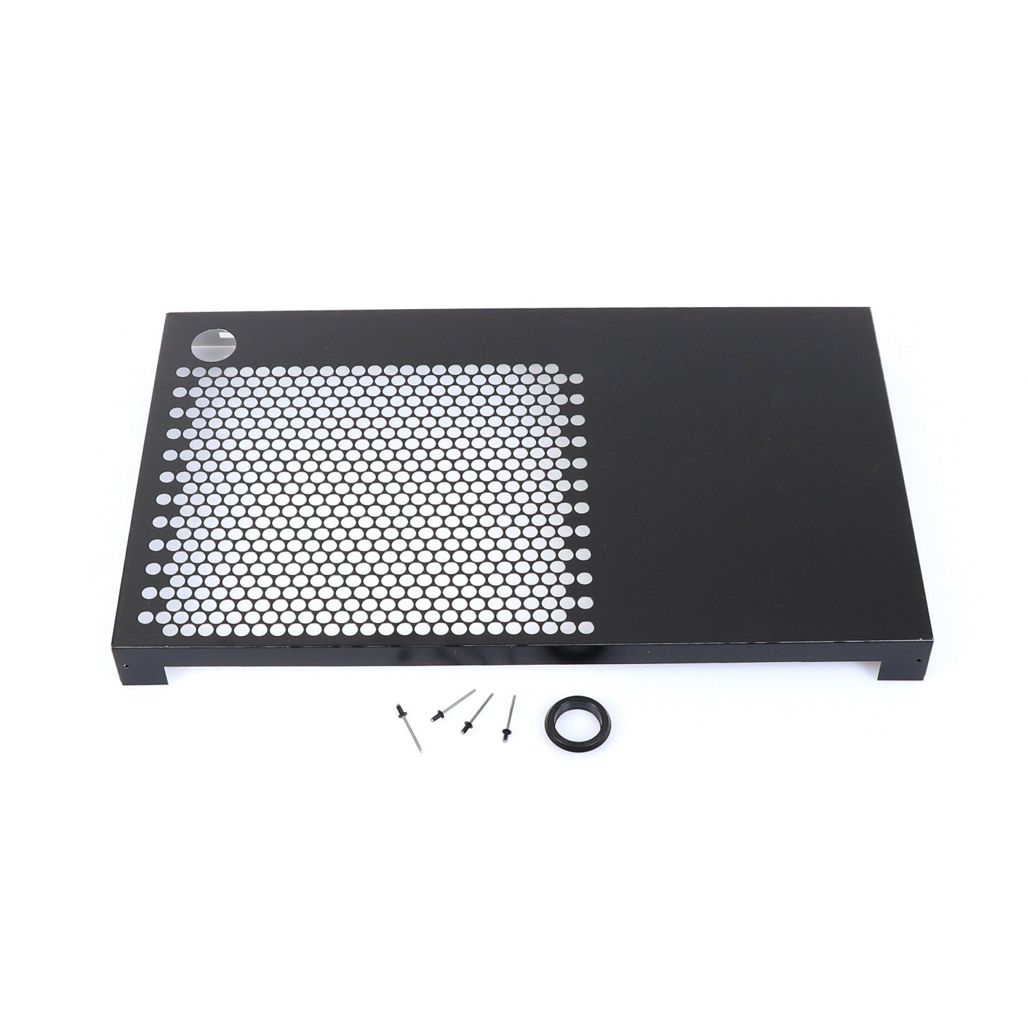 GRILL - Part #: 965958