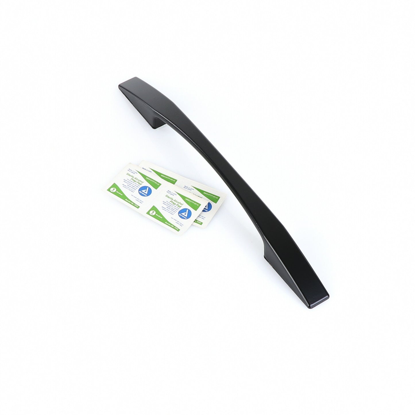 HANDLE - Part #: 800684