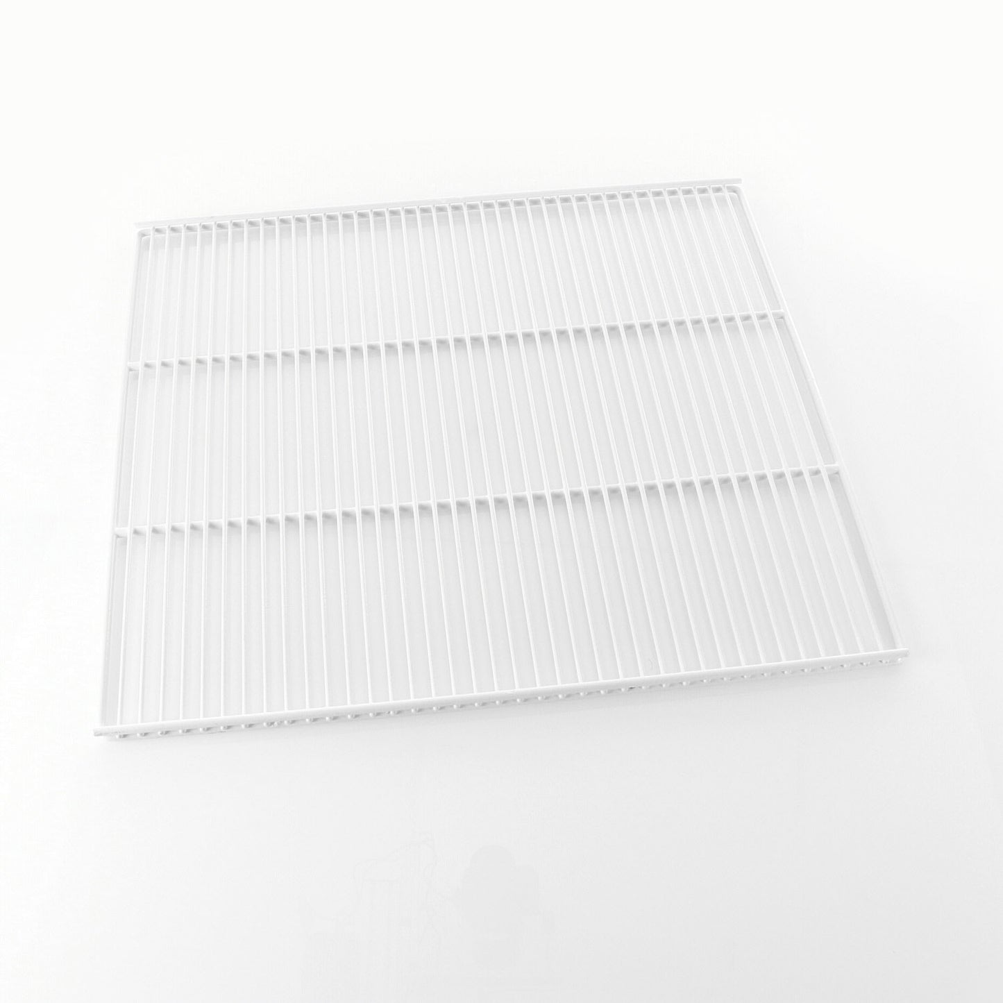 SHELVING - Part #: 222501-038