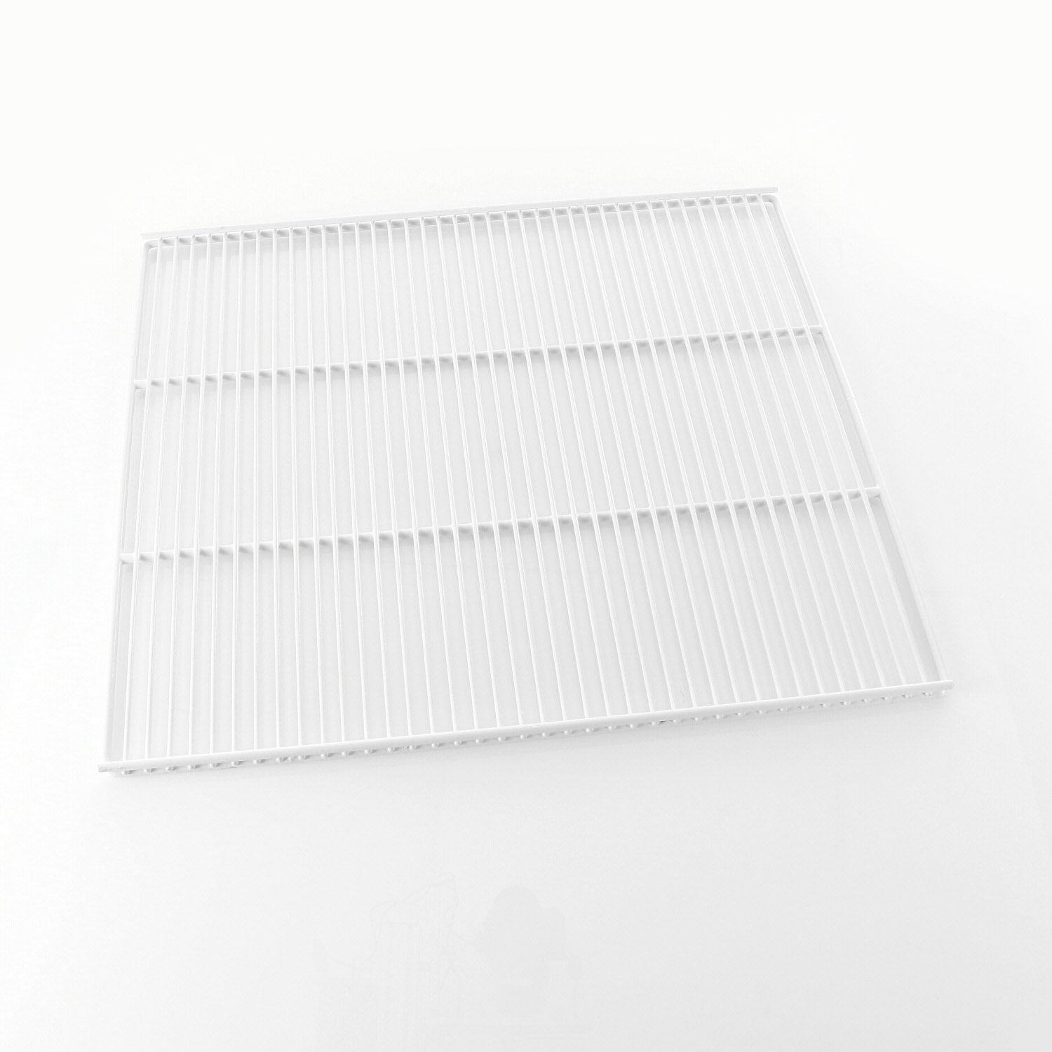 SHELVING - Part #: 222501-038