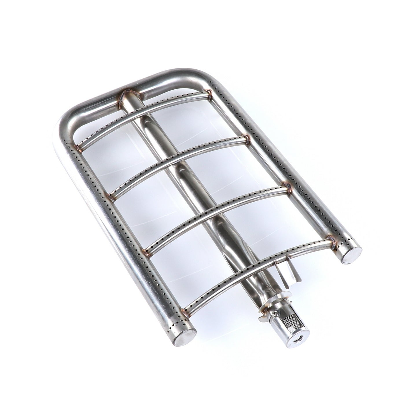 CALIBER GRILL - Part #: 873968