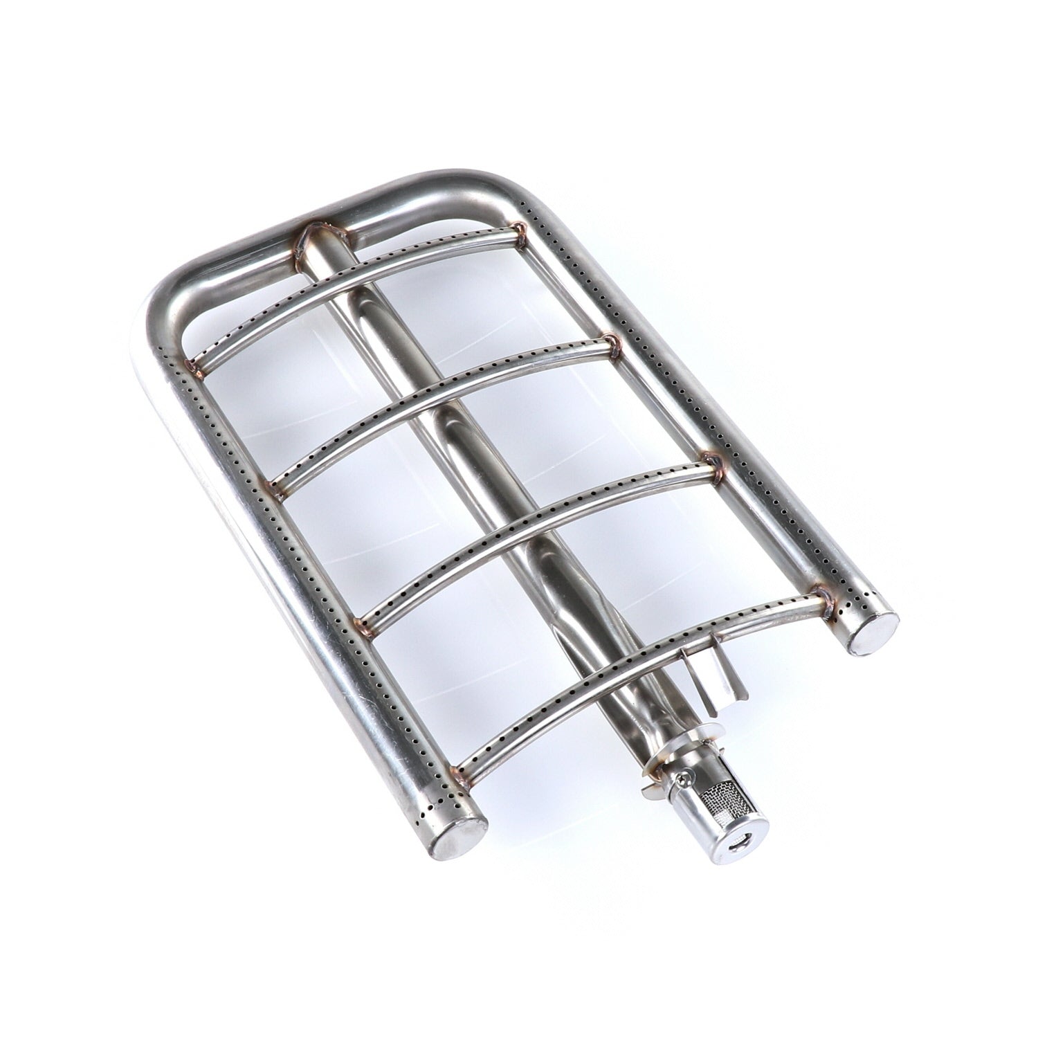 CALIBER GRILL - Part #: 873968