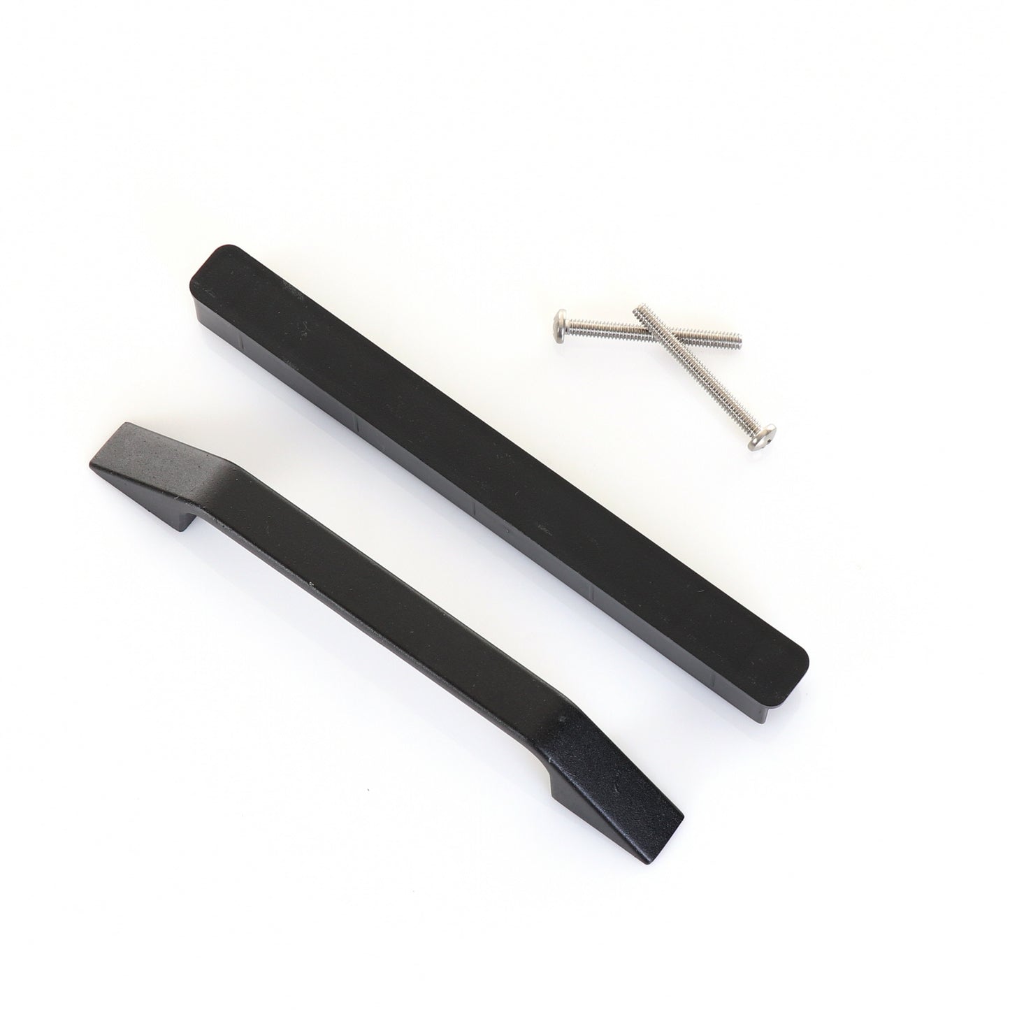 HANDLE - Part #: 933759