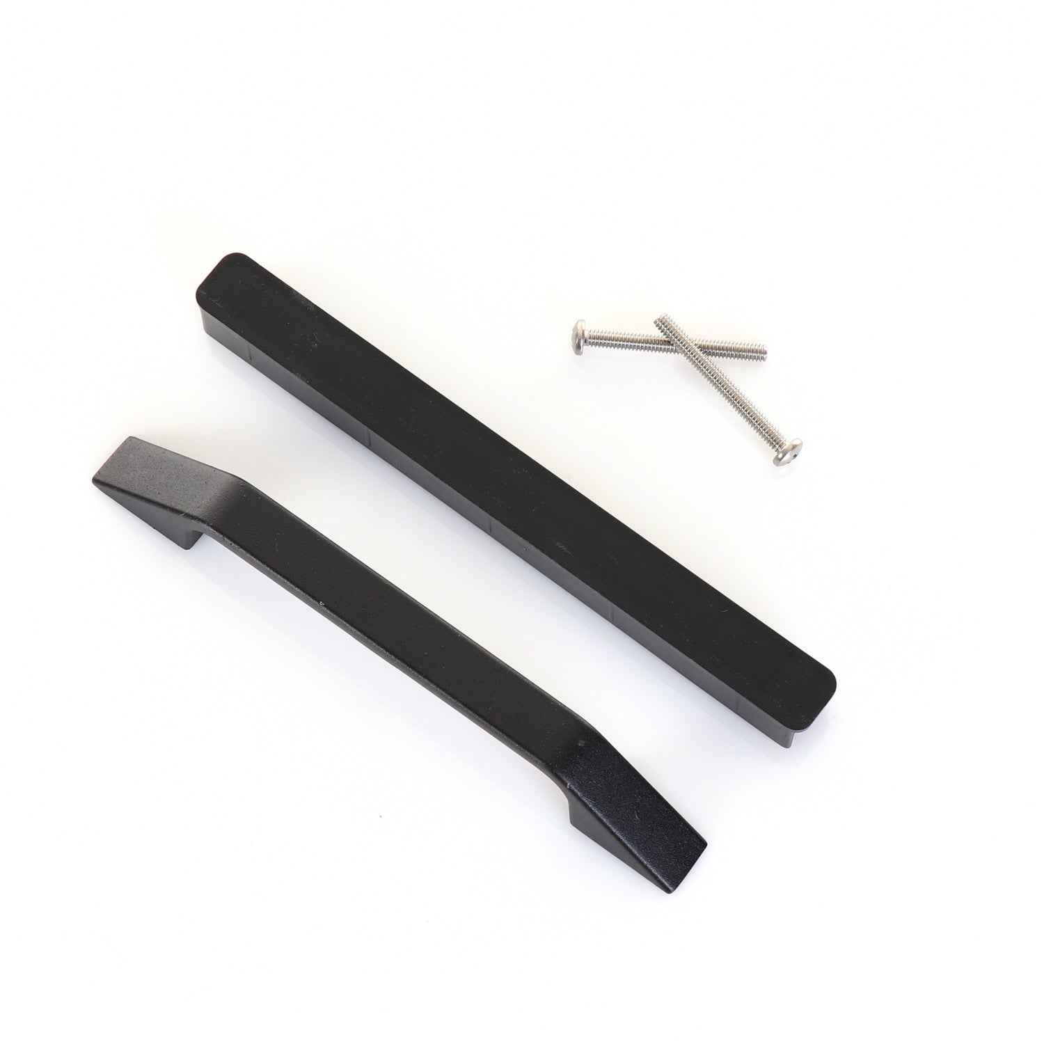 HANDLE - Part #: 933759