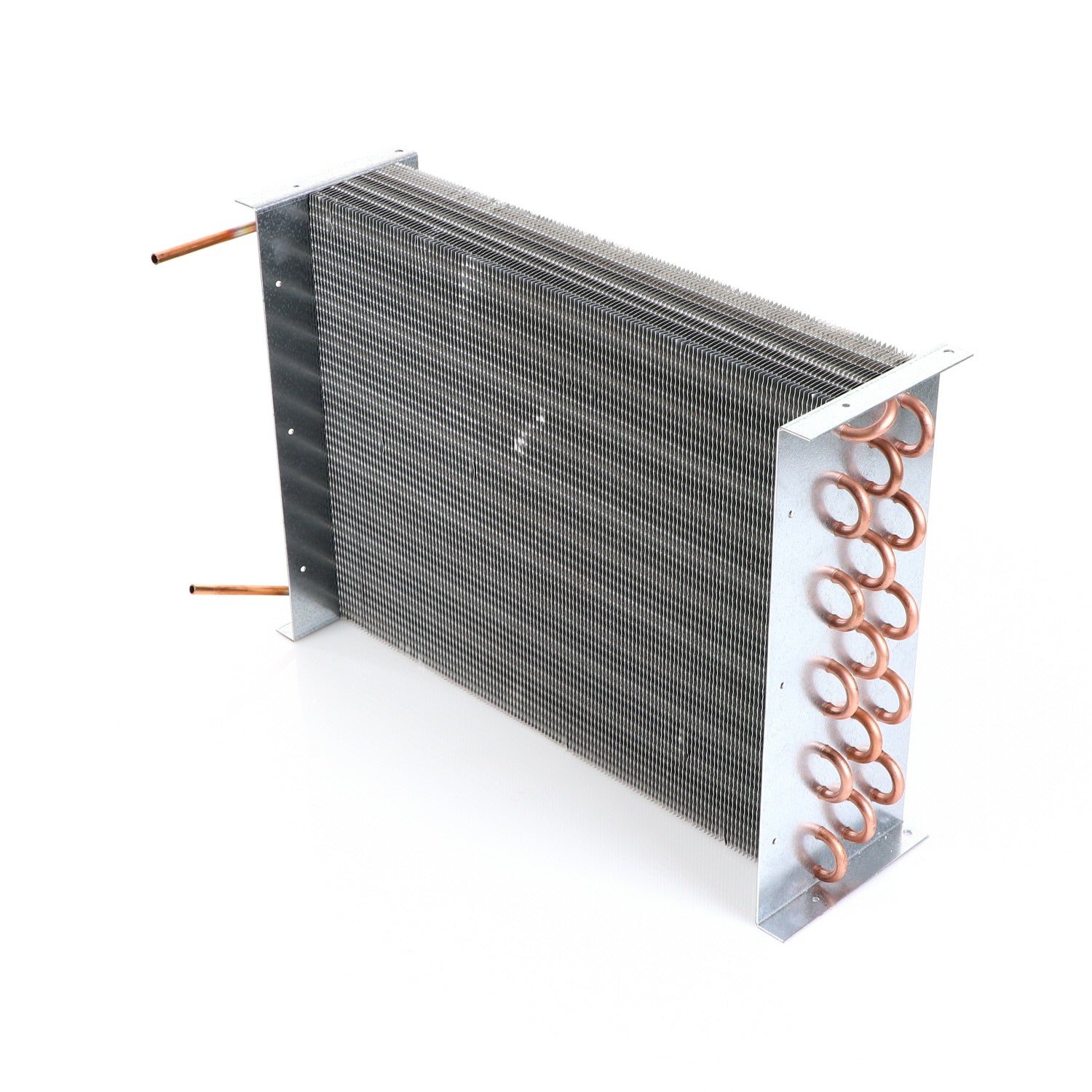 COIL - Part #: 817307