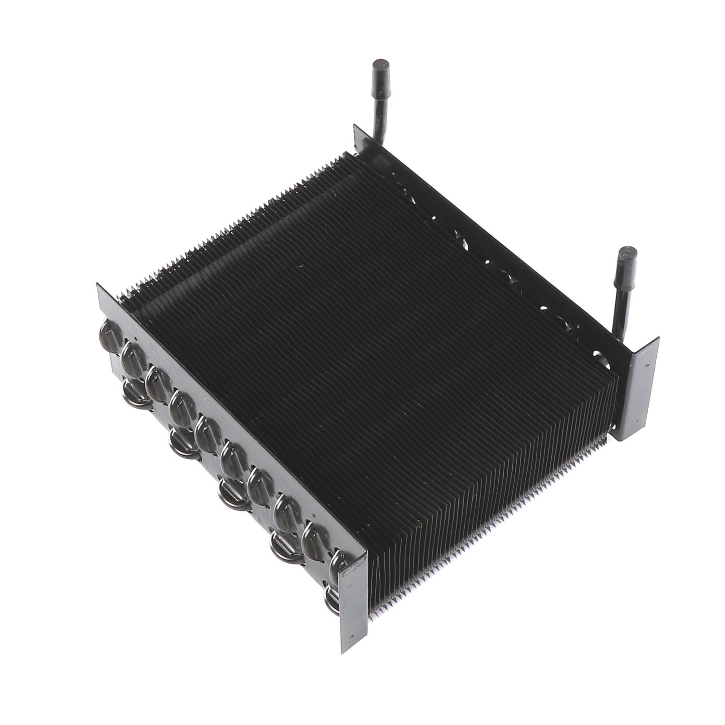 COIL - Part #: 800626