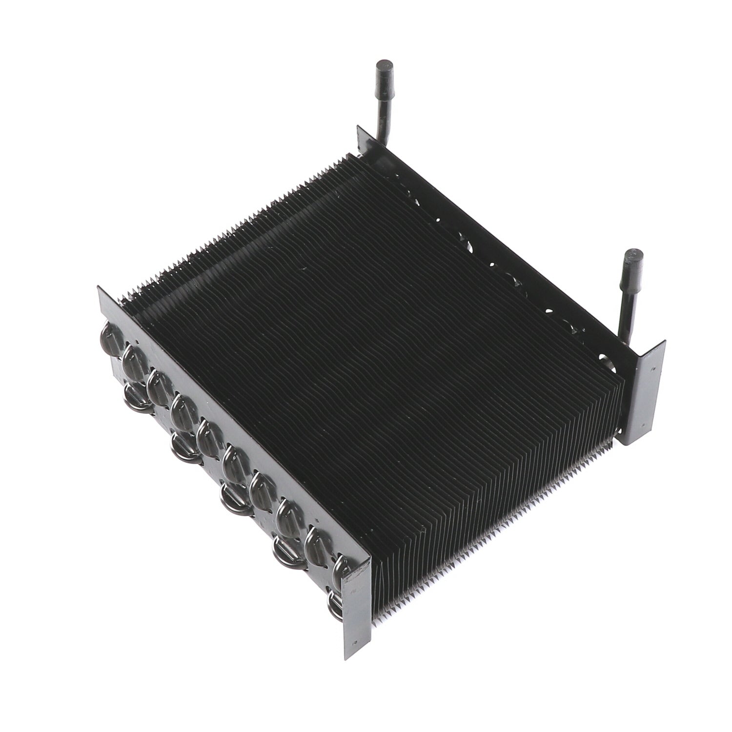 COIL - Part #: 800626