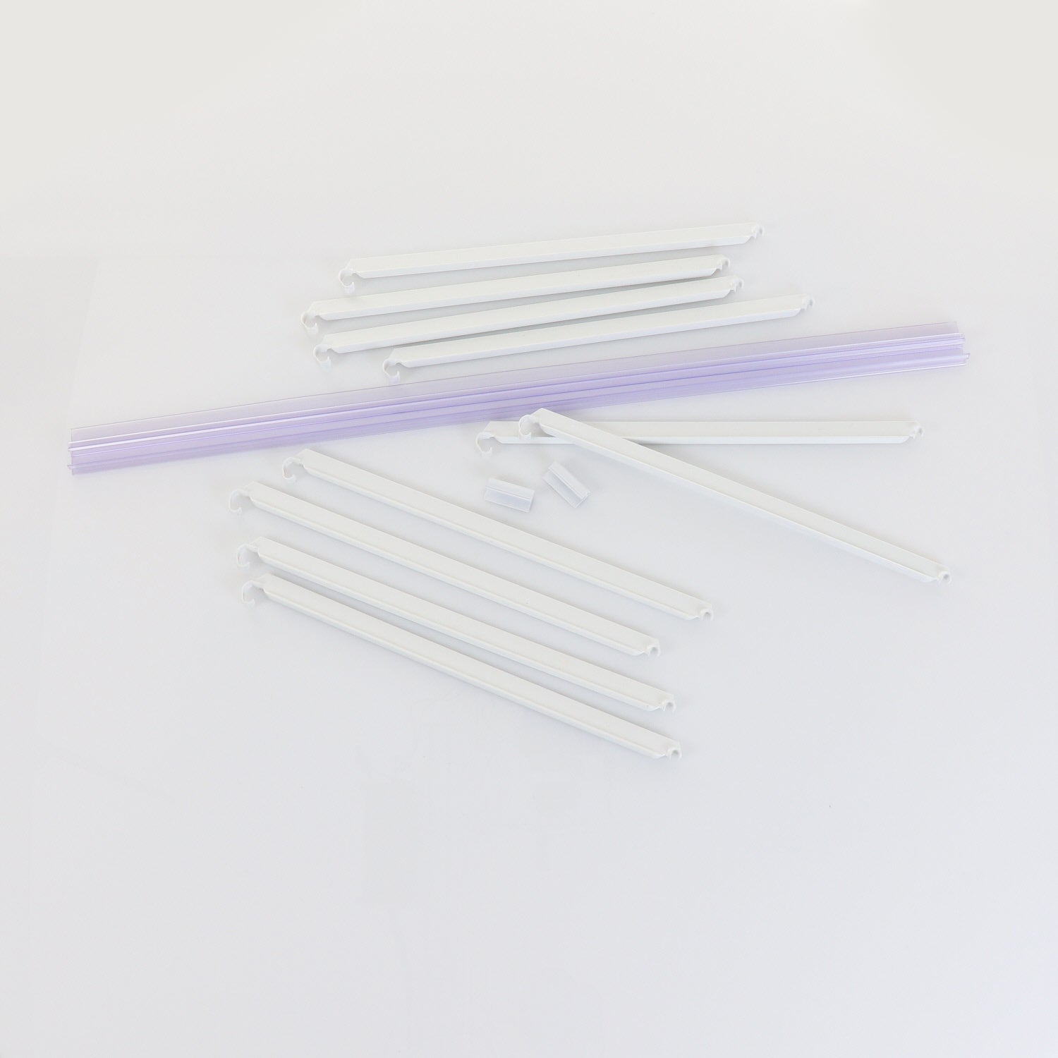SHELVING - Part #: 978545
