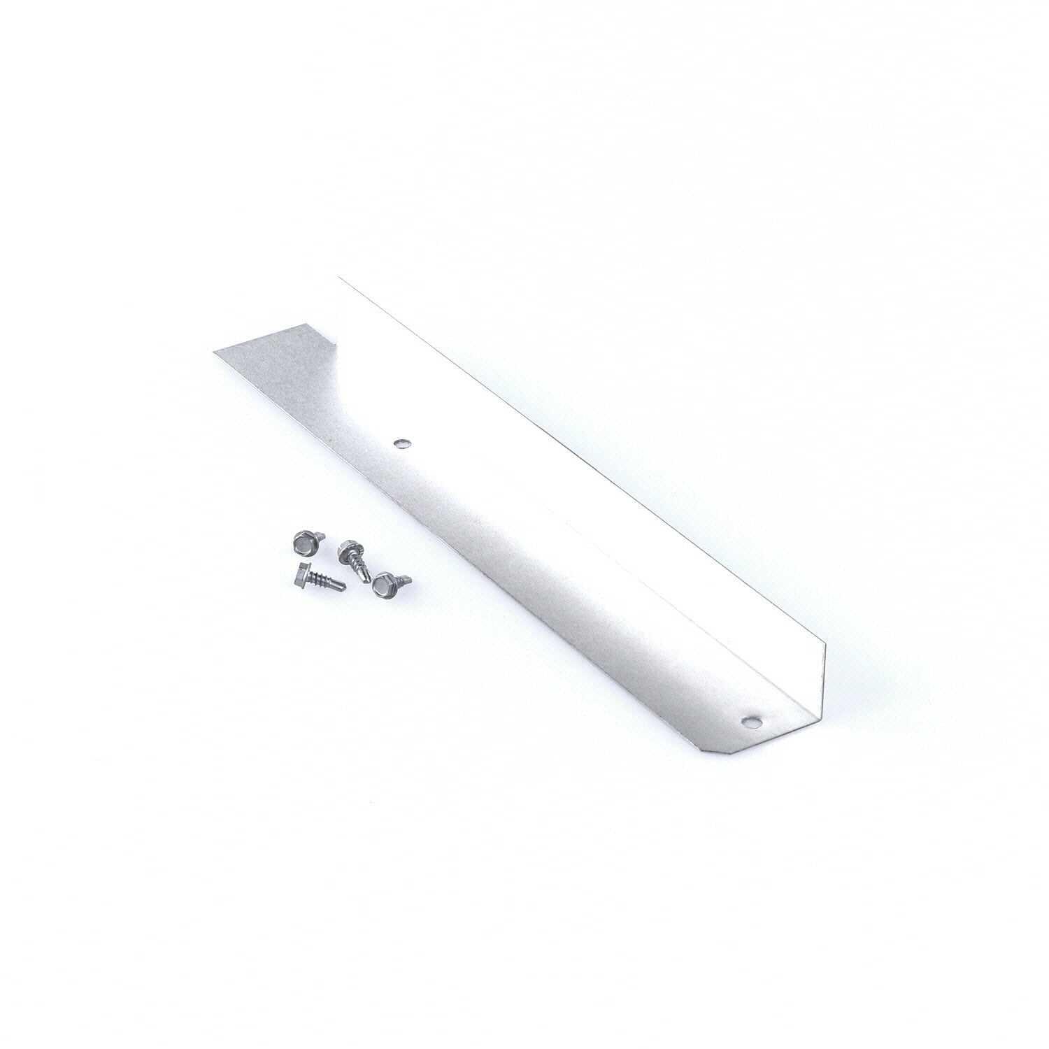 SHELVING - Part #: 987744