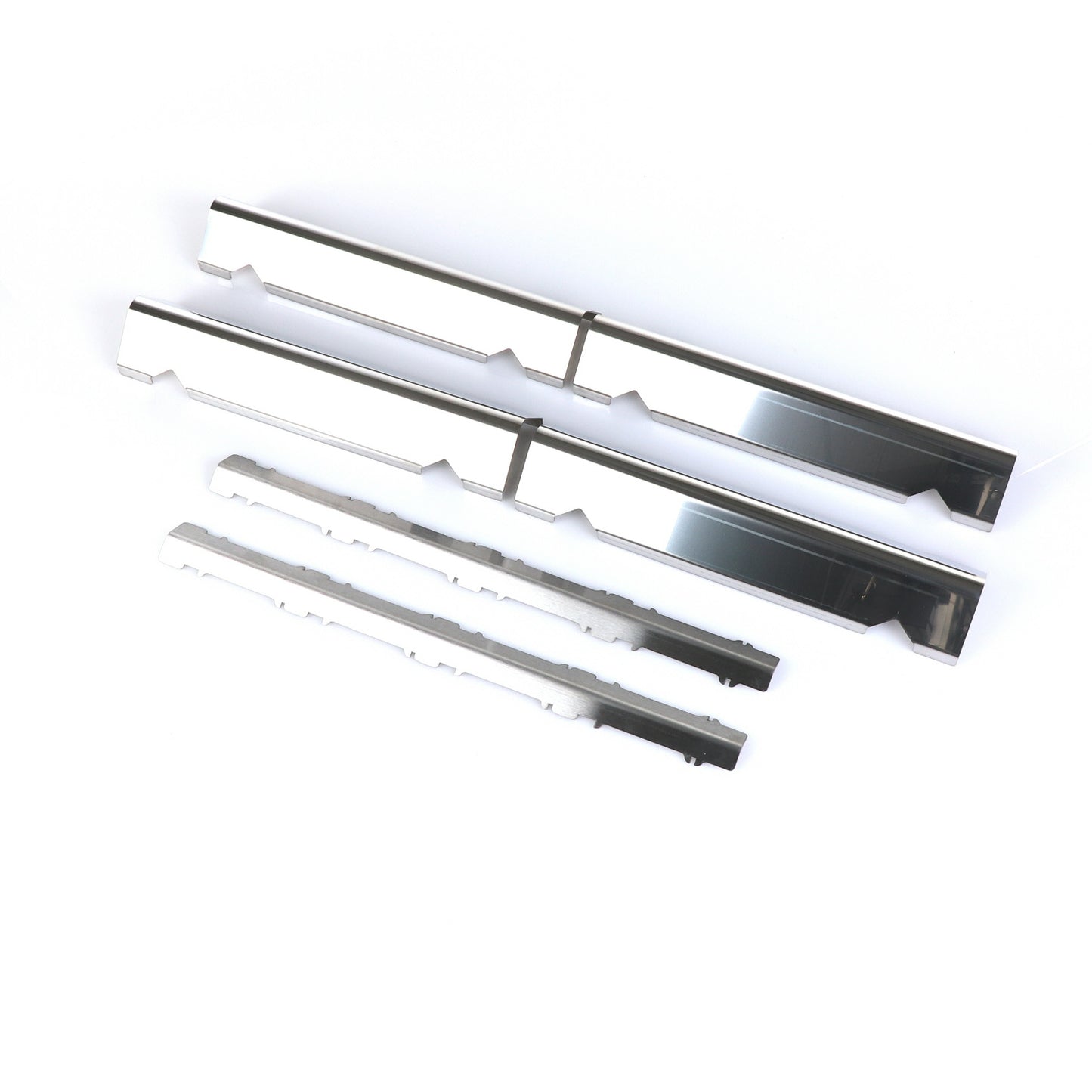 CALIBER GRILL - Part #: 874334