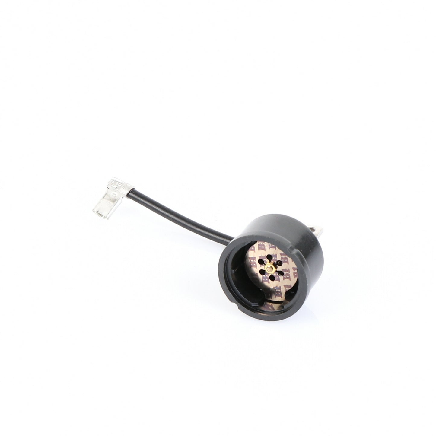 START/RUN COMPONENT - Part #: 800192