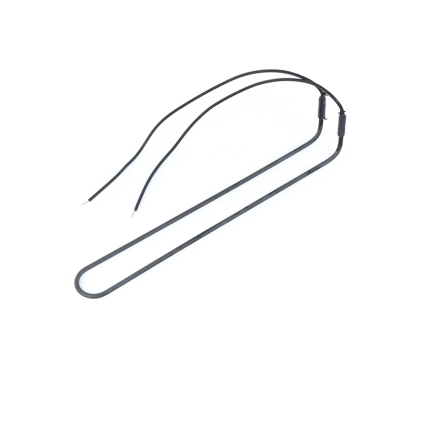 HEATER - Part #: 973397