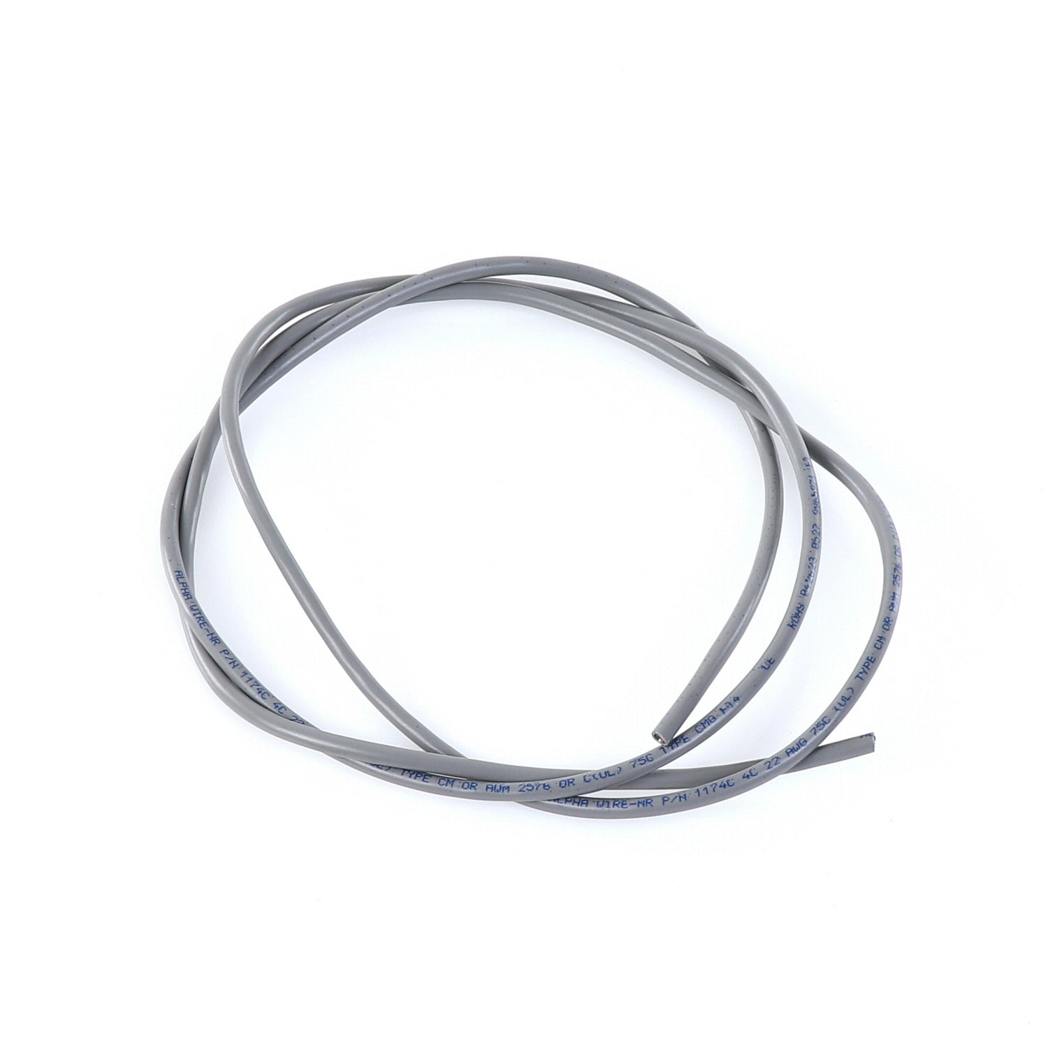 CABLE - Part #: 849808