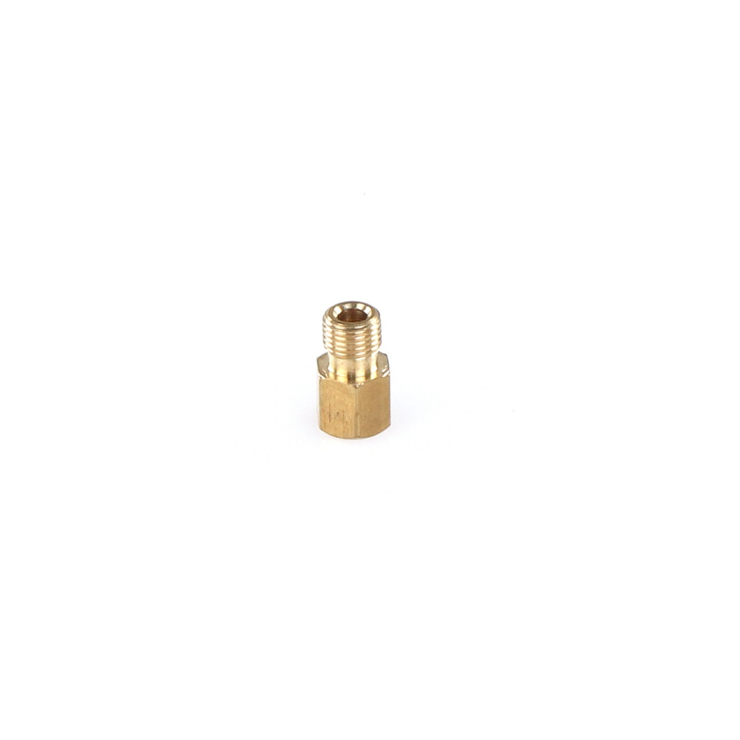 CALIBER GRILL - Part #: 858190