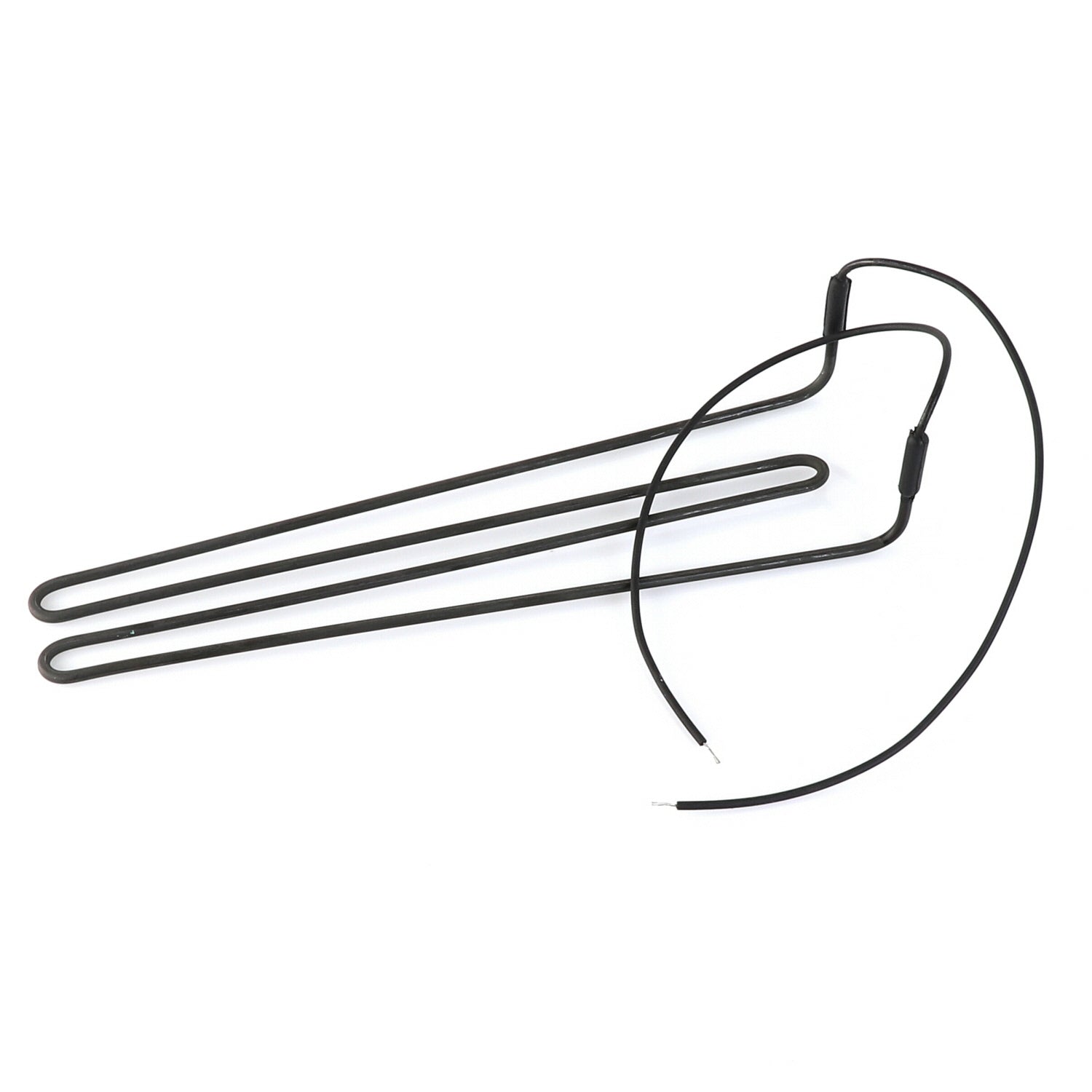 HEATER - Part #: 209056