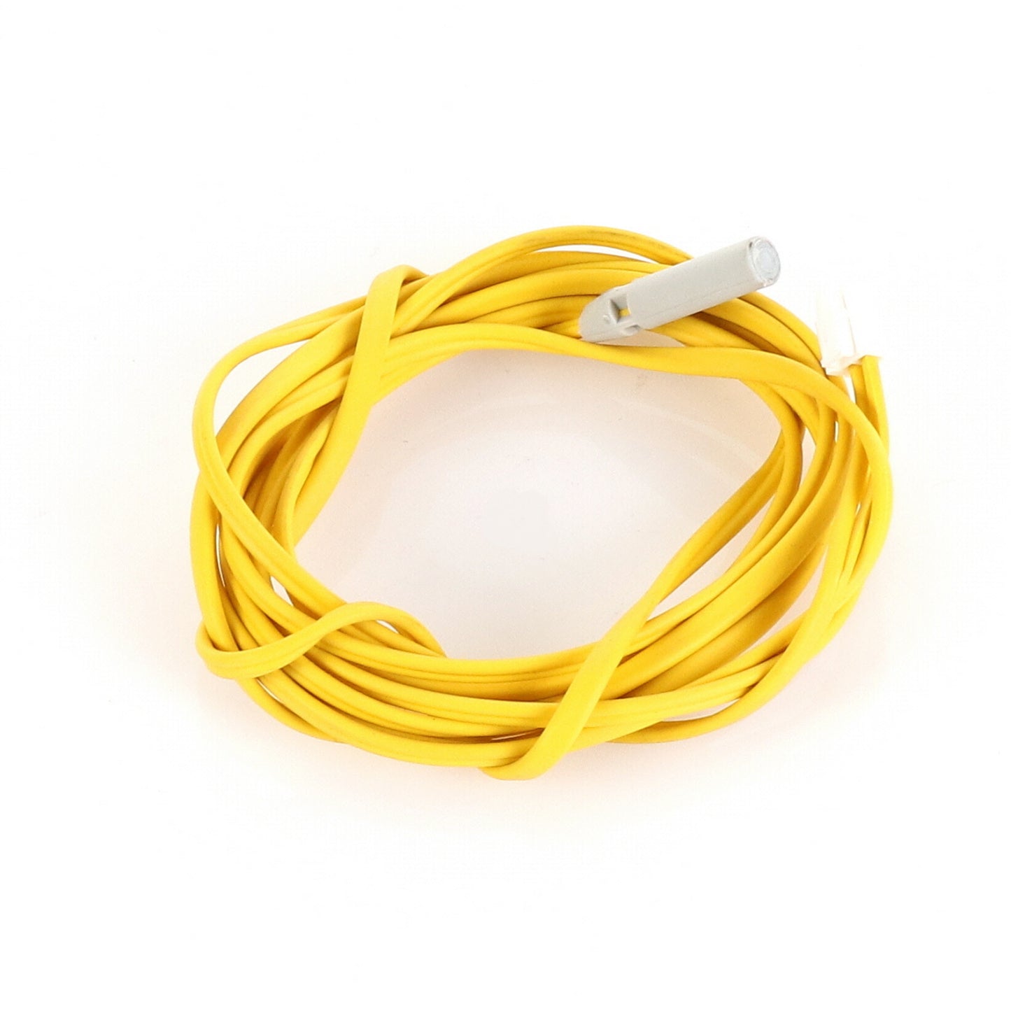 CABLE - Part #: 818899