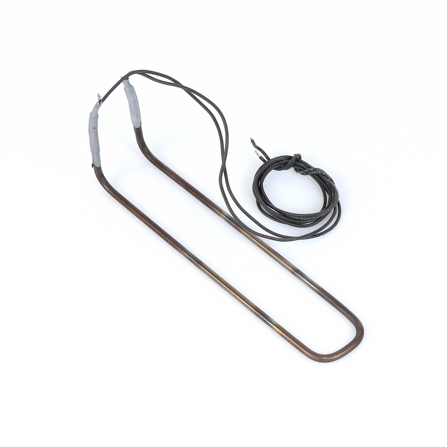 HEATER - Part #: 985073