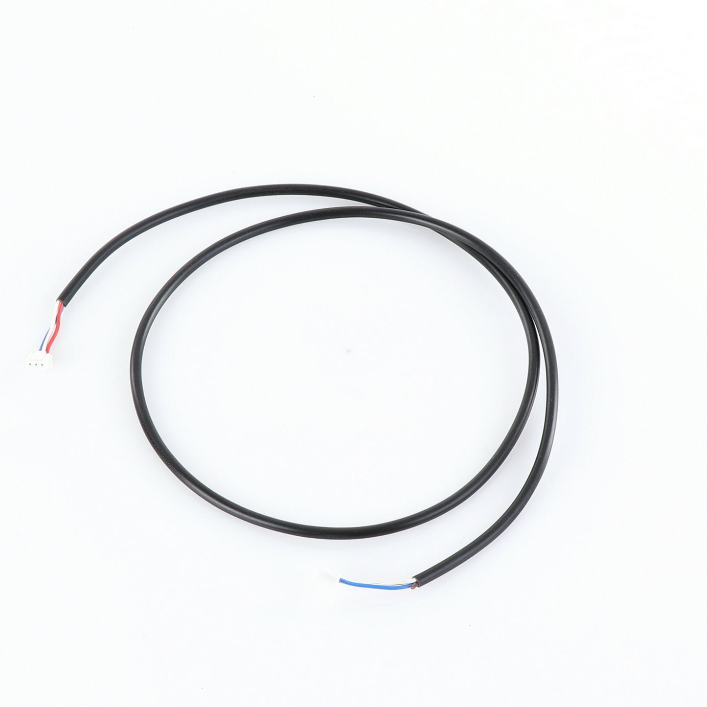 CABLE - Part #: 819869