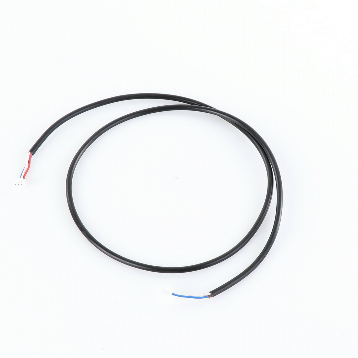 CABLE - Part #: 819869
