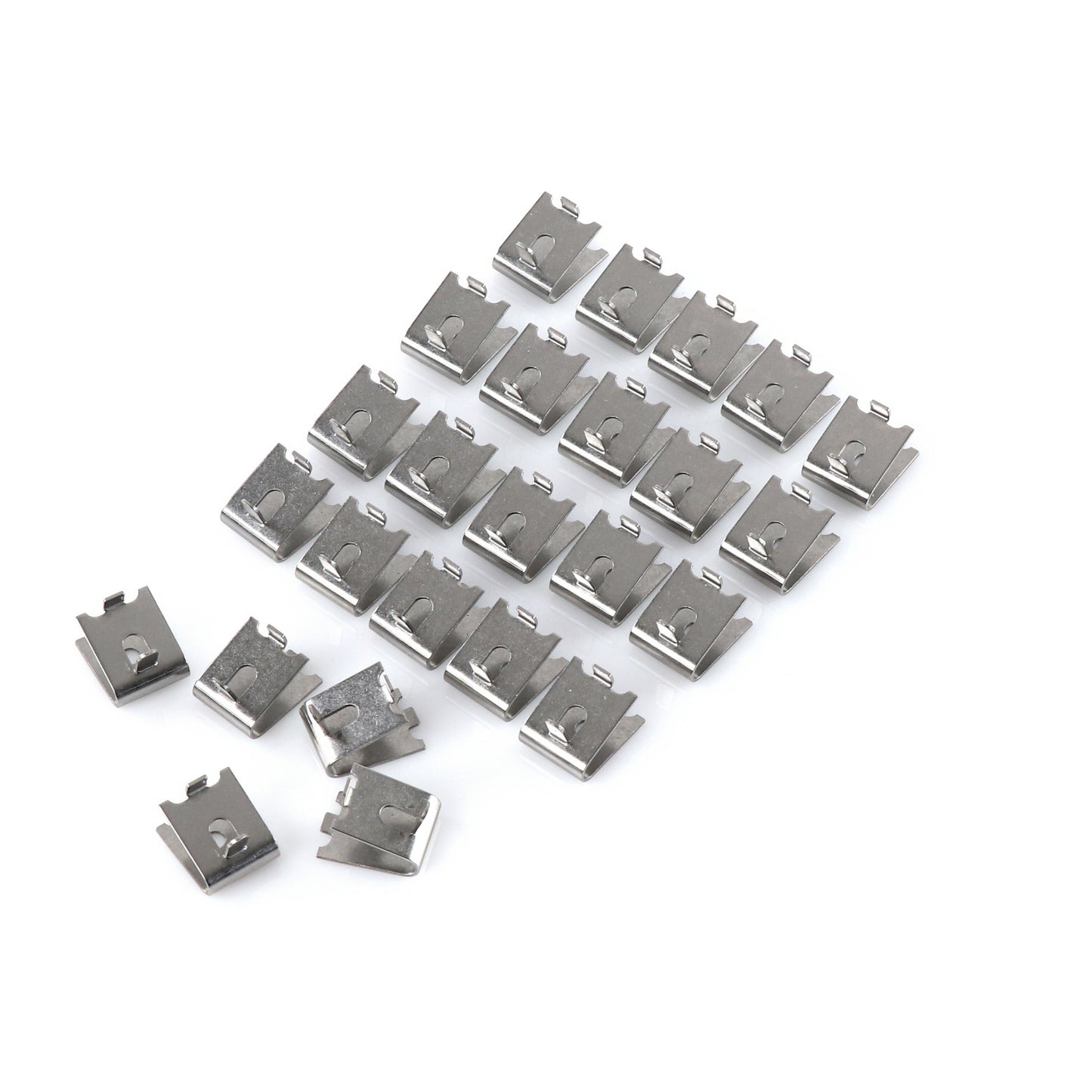 SHELVING - Part #: 835565