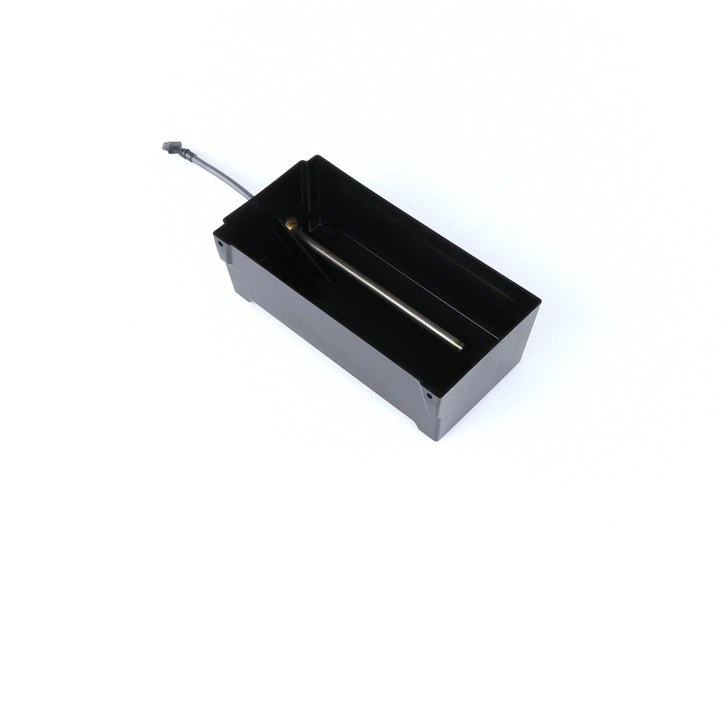 HEATER - Part #: 981529