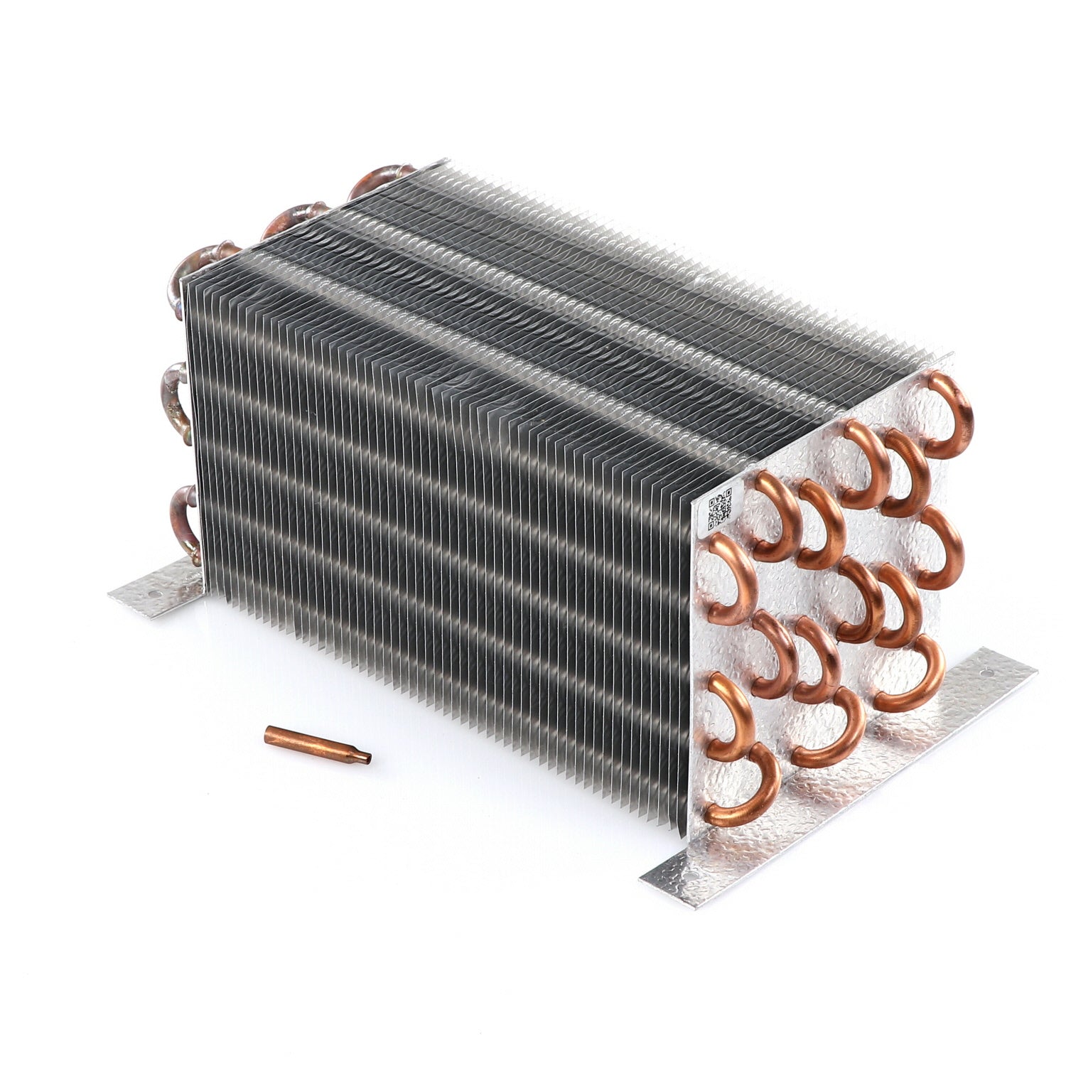 COIL - Part #: 847435