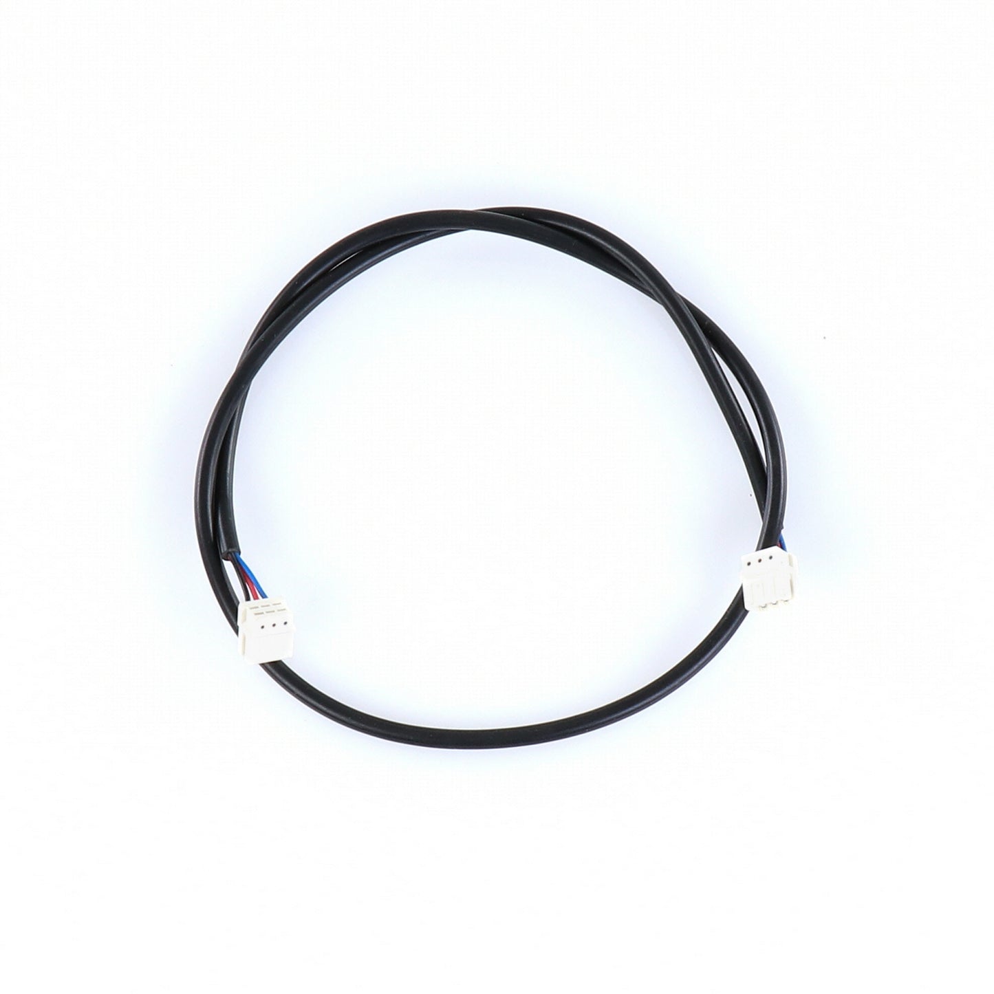 CABLE - Part #: 808095