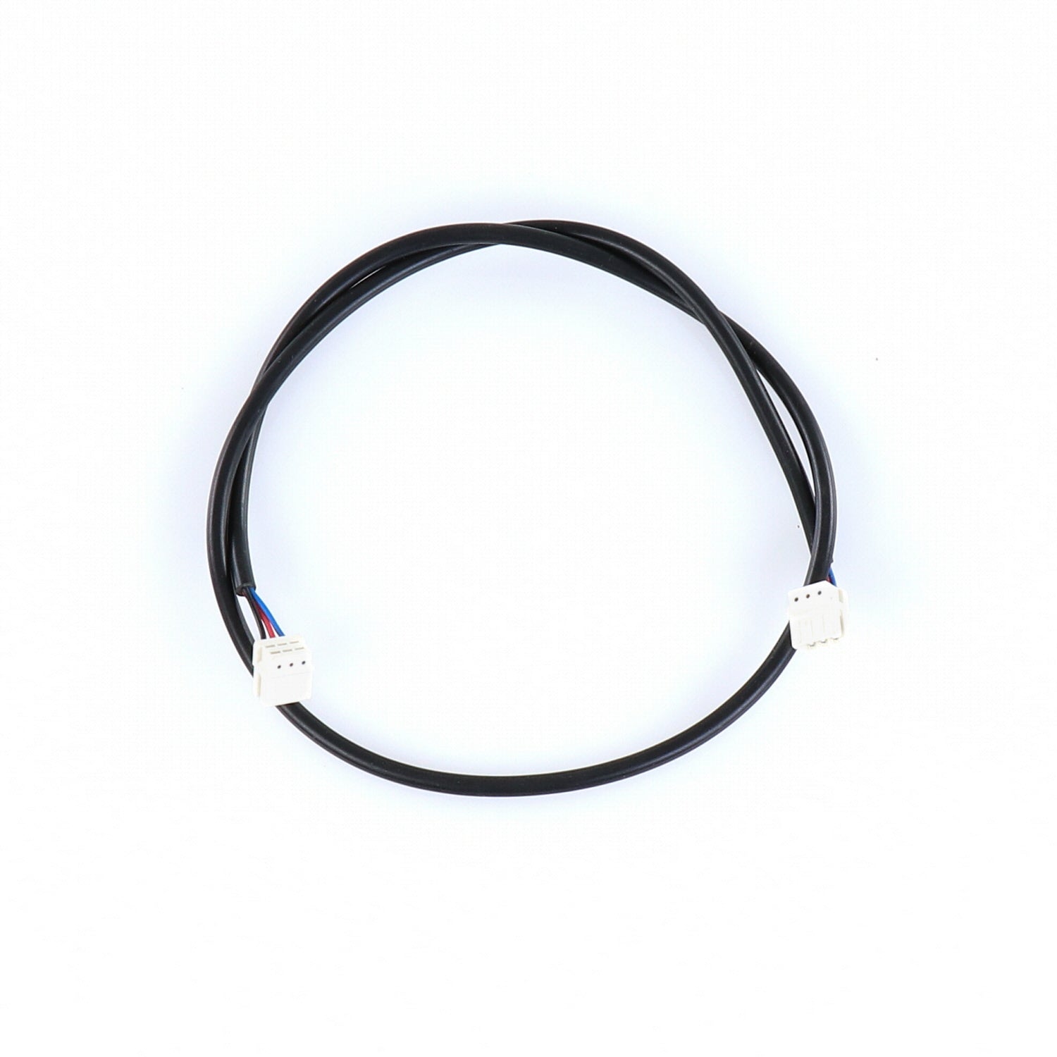 CABLE - Part #: 808095