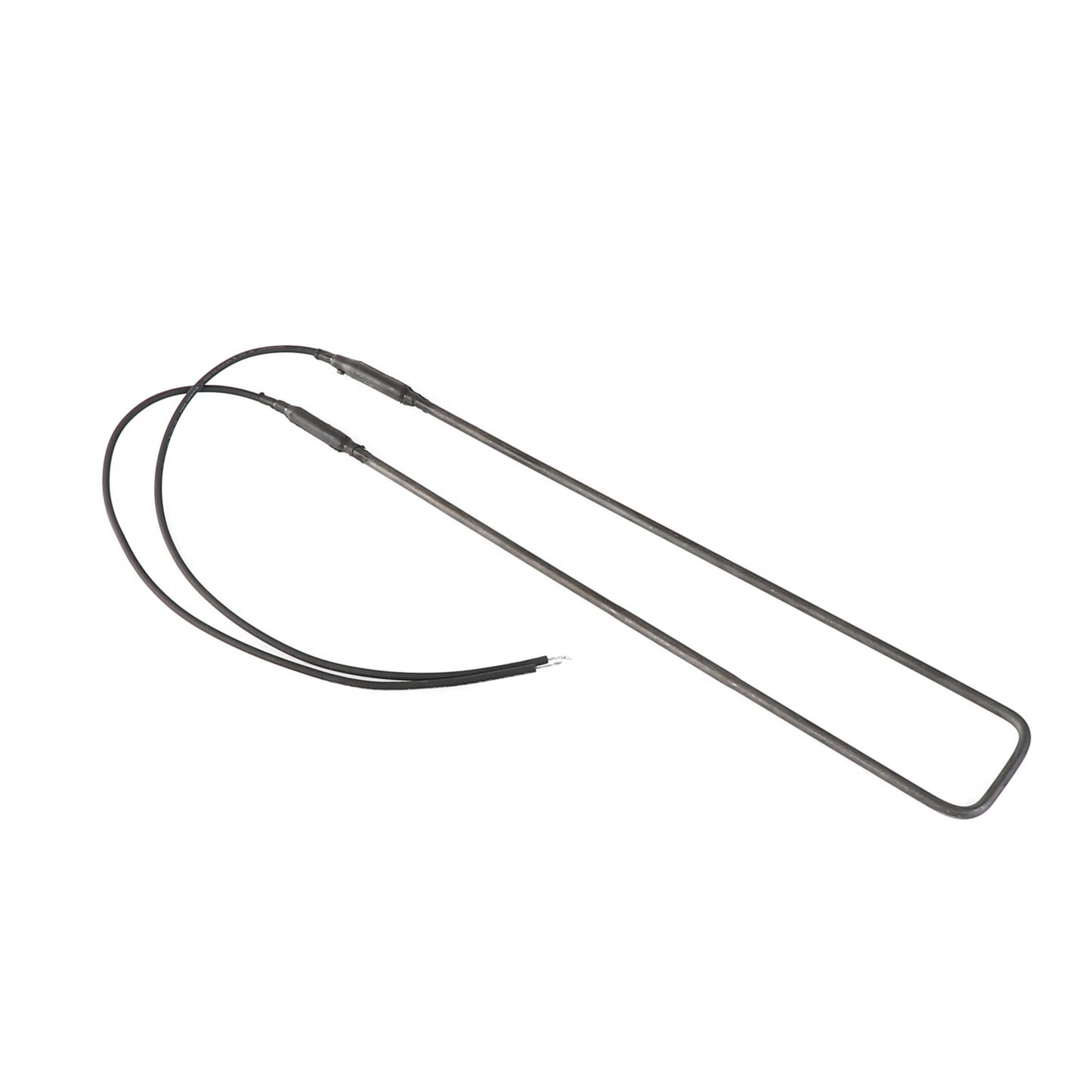 HEATER - Part #: 801862