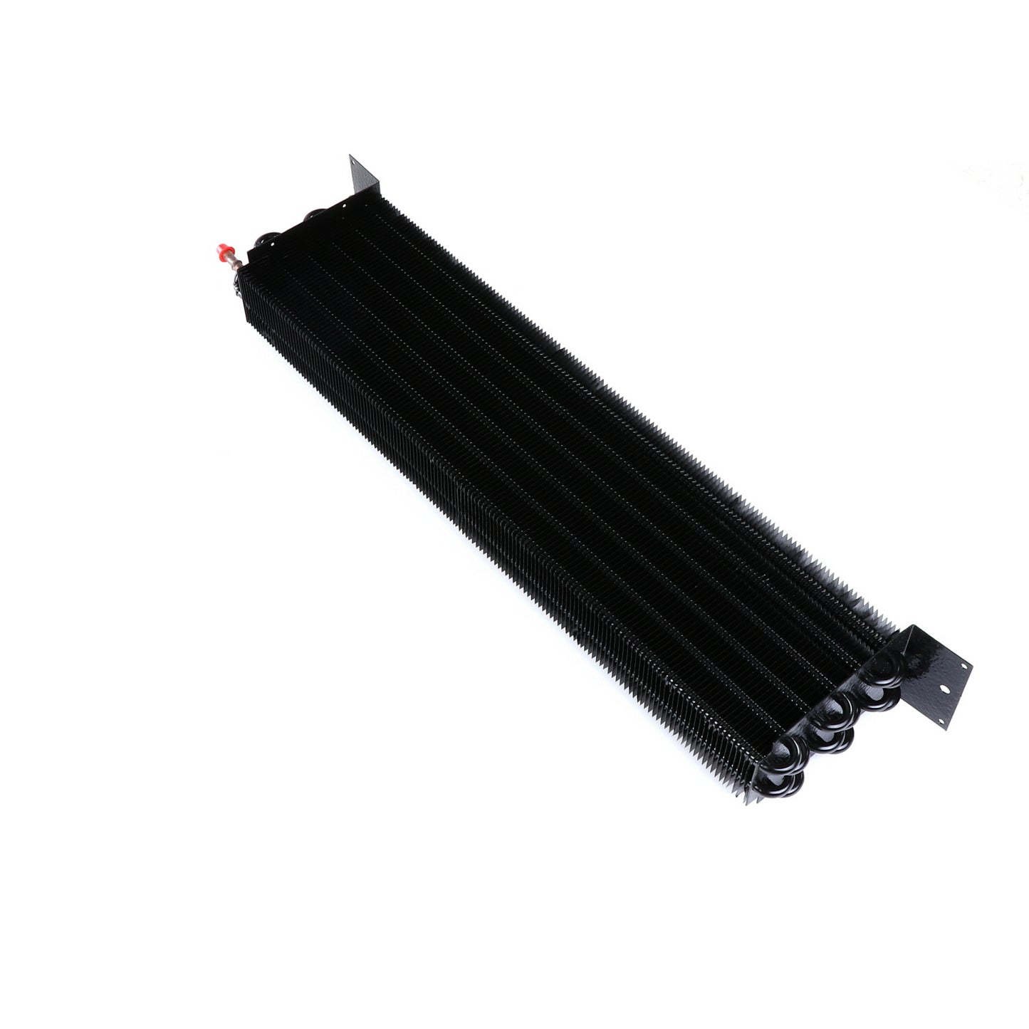 COIL - Part #: 827770