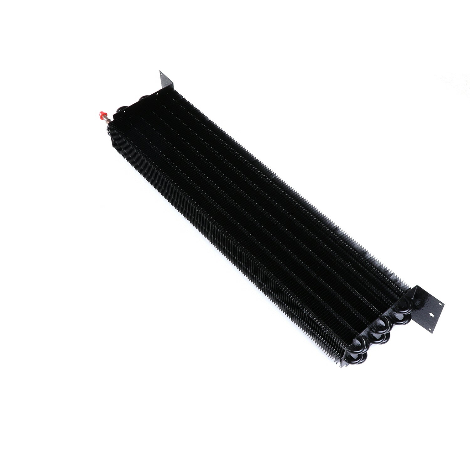 COIL - Part #: 827770