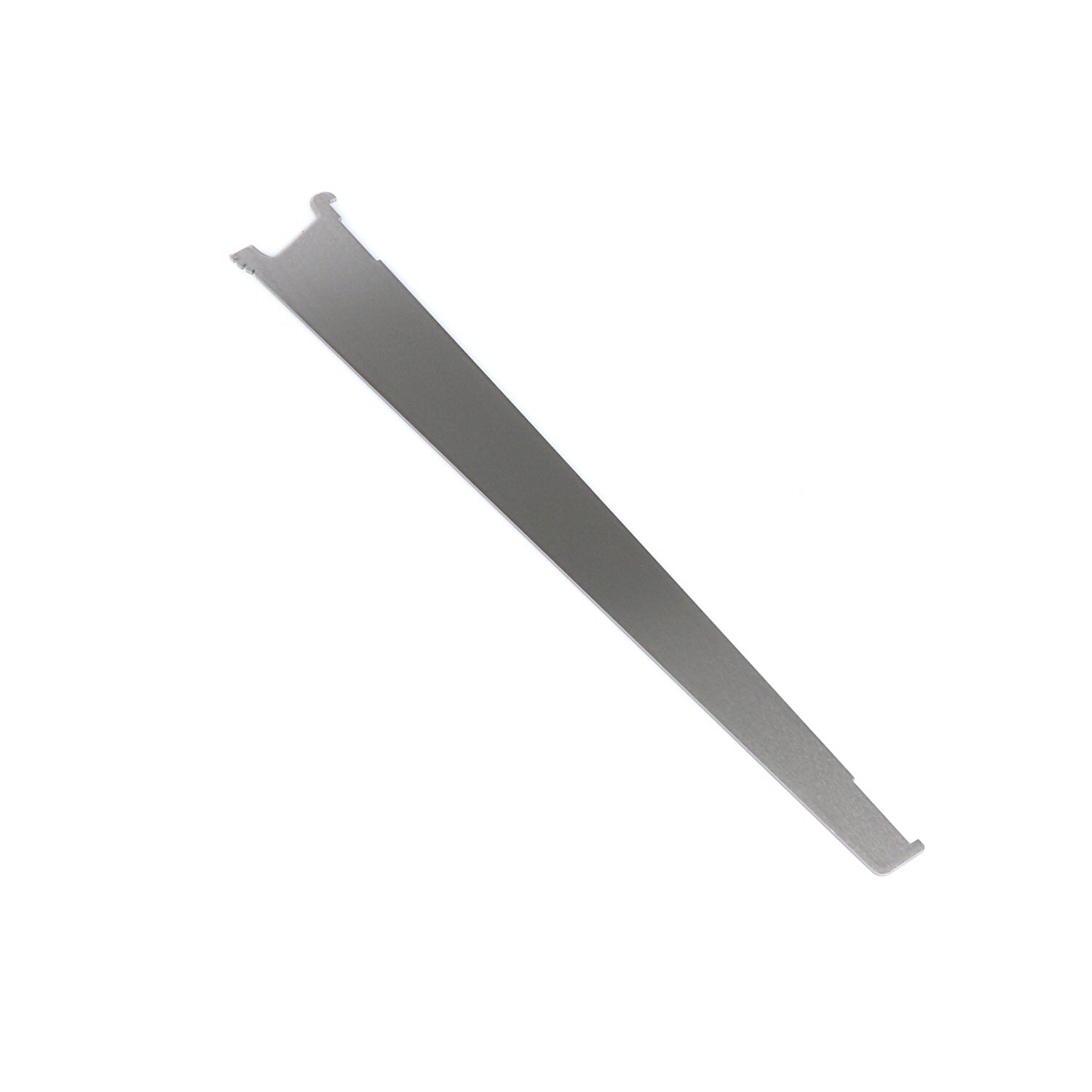 SHELVING - Part #: 893844